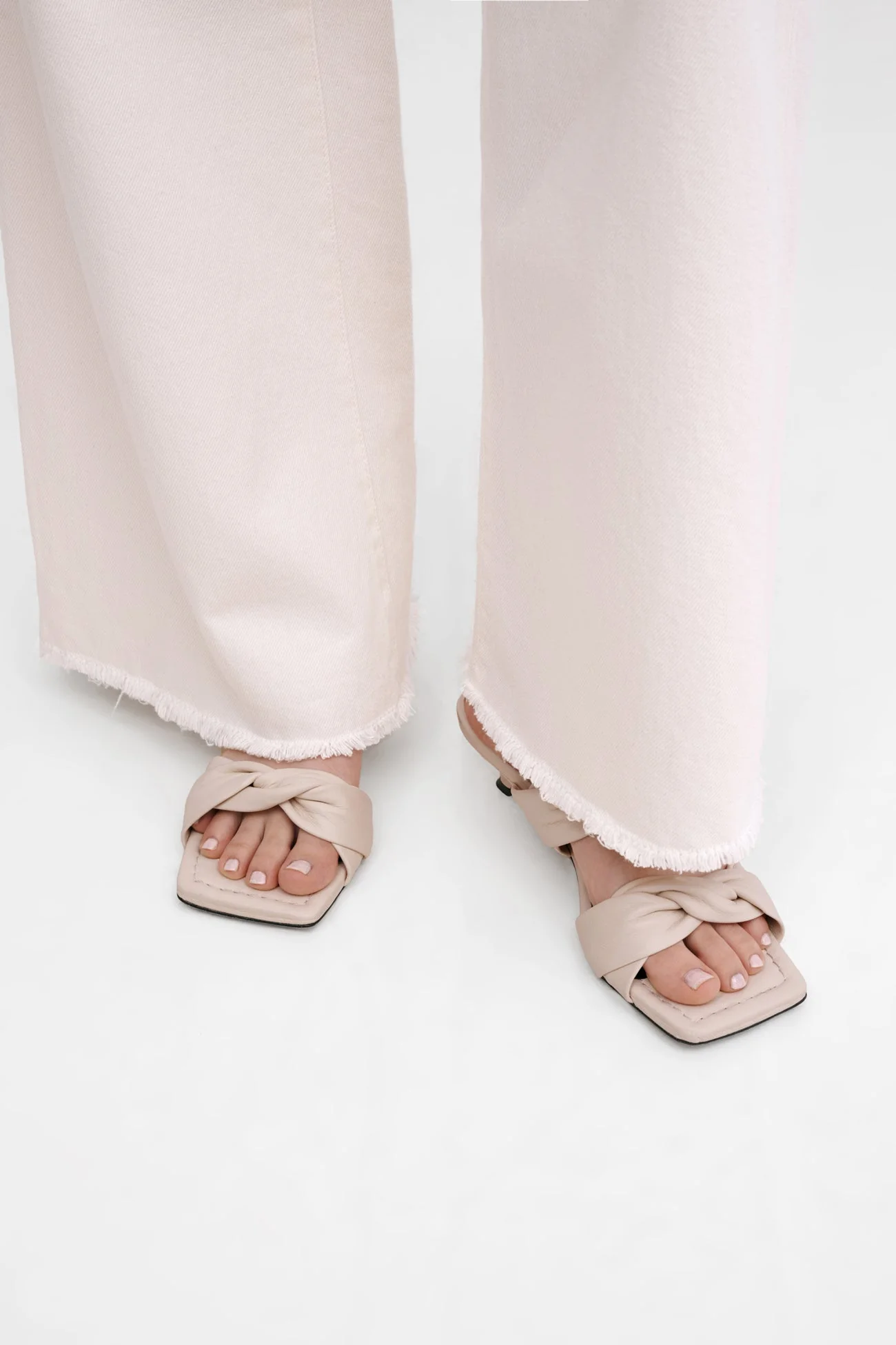 Solana Sandals | Multiple Colors - Image 30