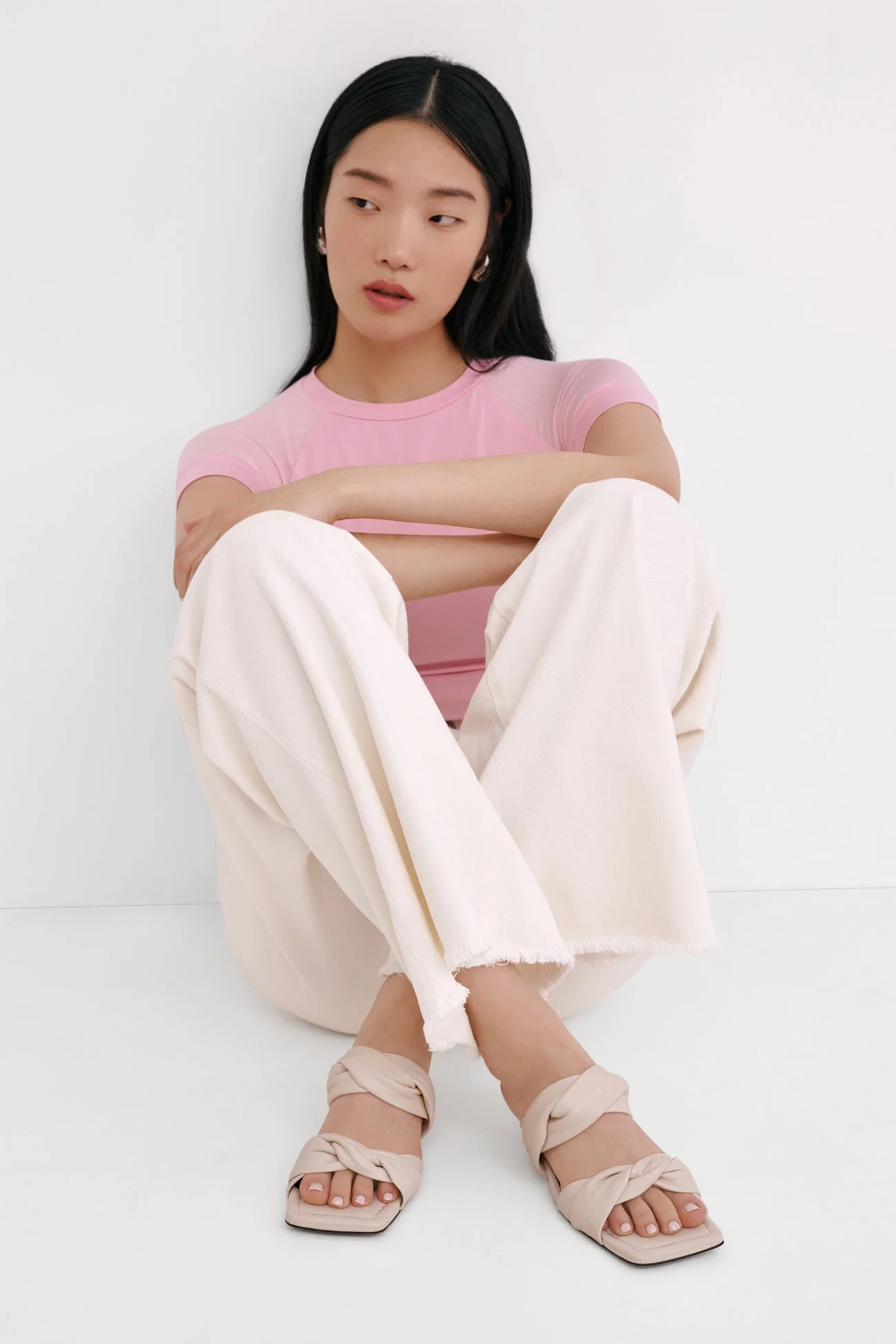 Solana Sandals | Multiple Colors - Image 37