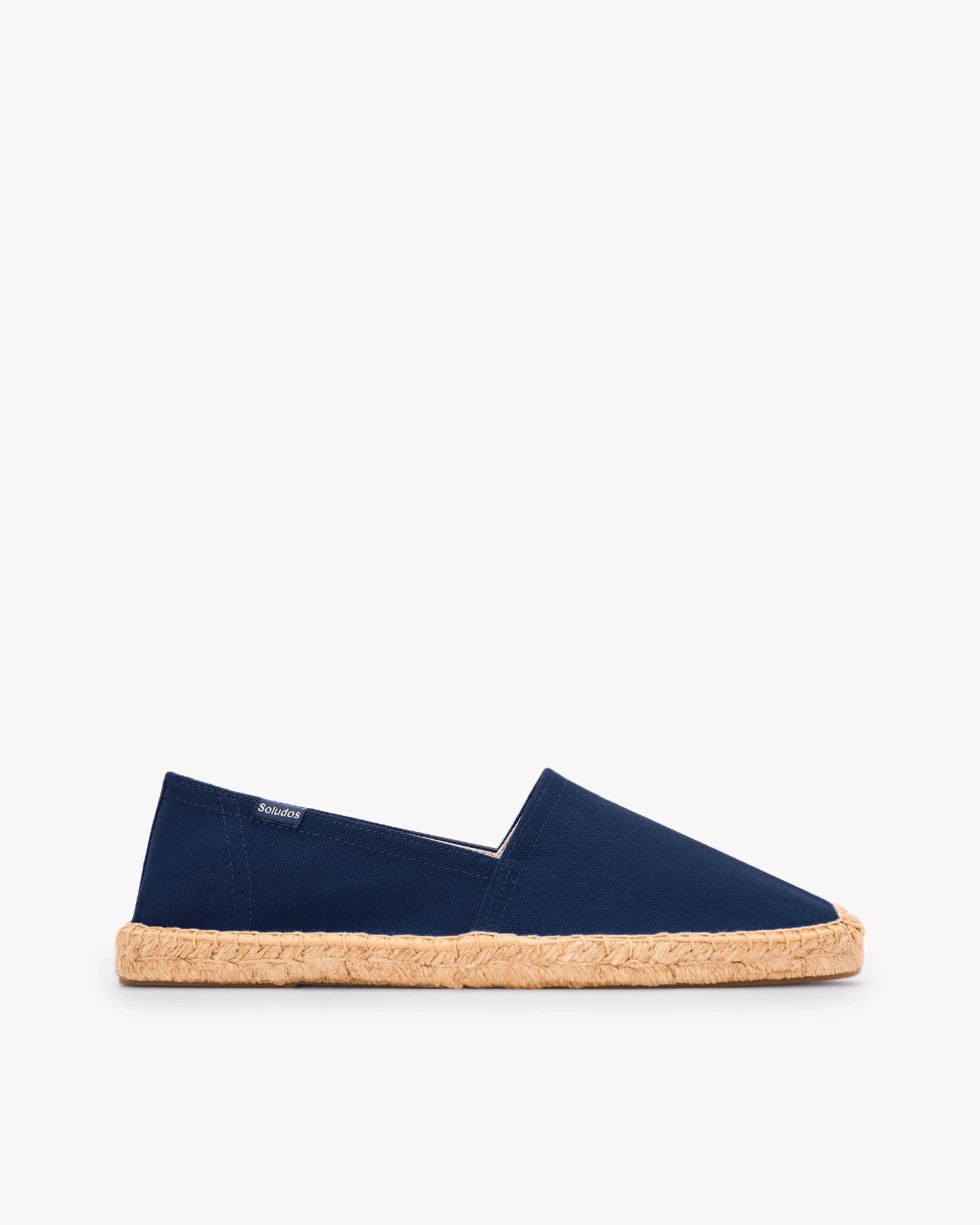 Mens | Dali Original Espadrille | Armada Blue