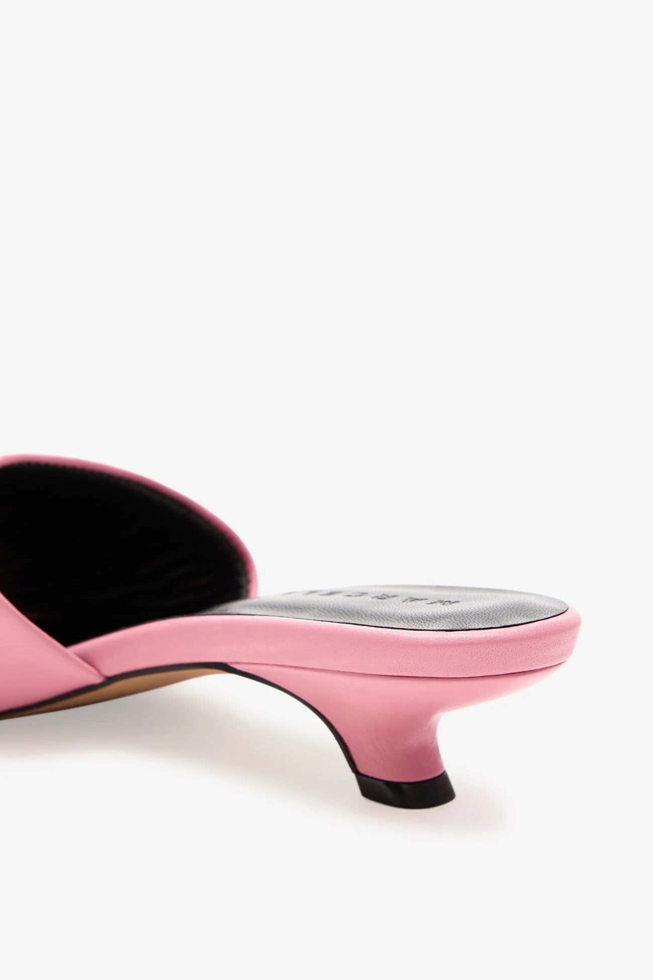Sunset Sandals | Periwinkle - Image 10