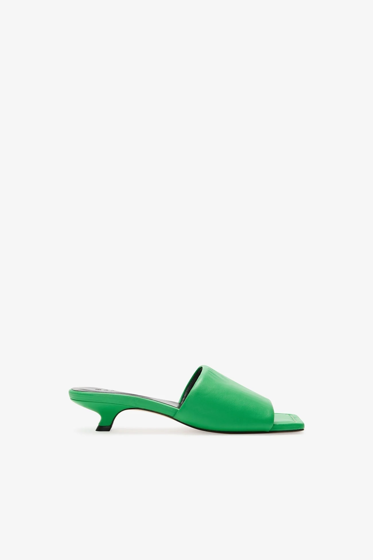 Sunset Sandals | Periwinkle - Image 14