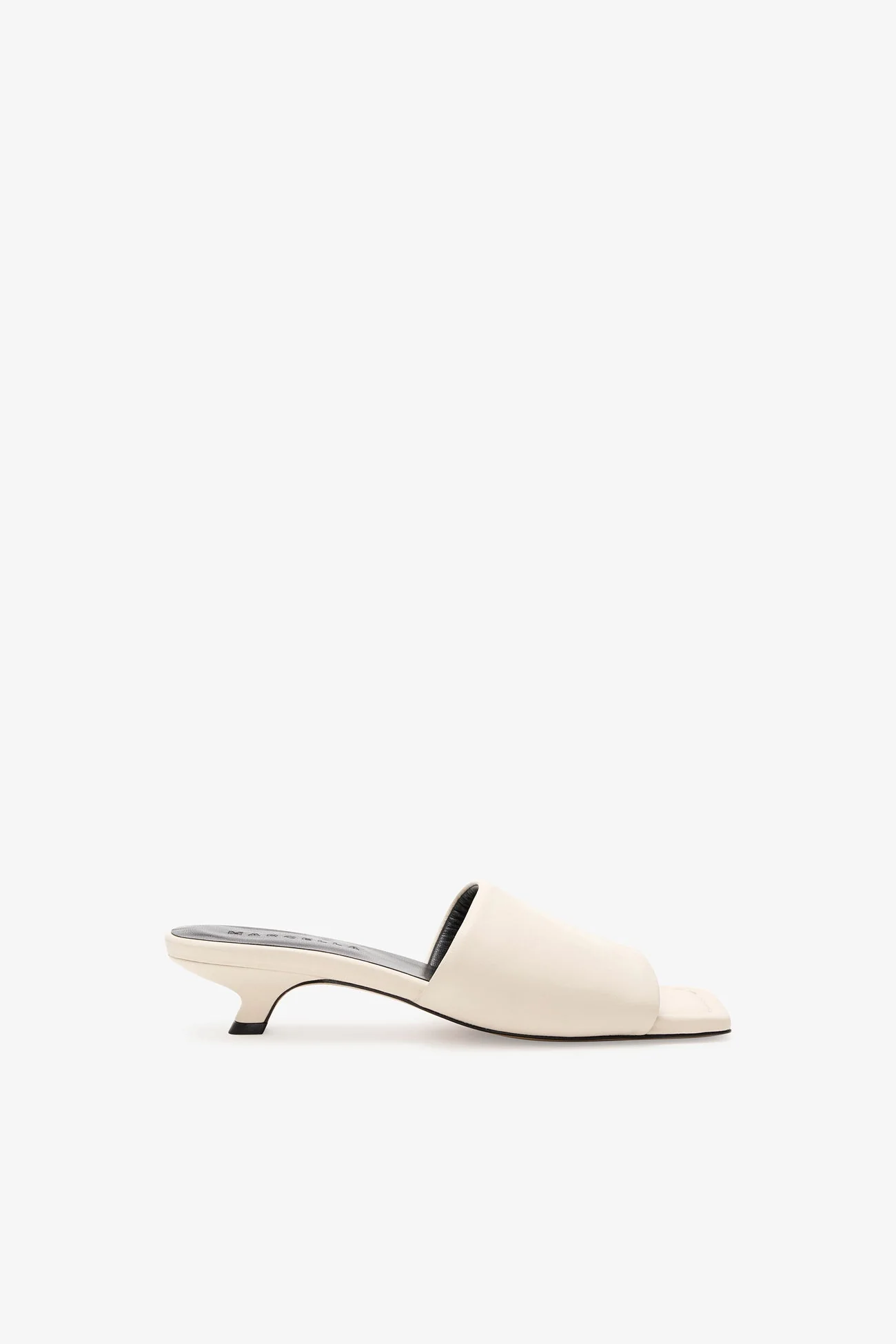 Sunset Sandals | Periwinkle - Image 21