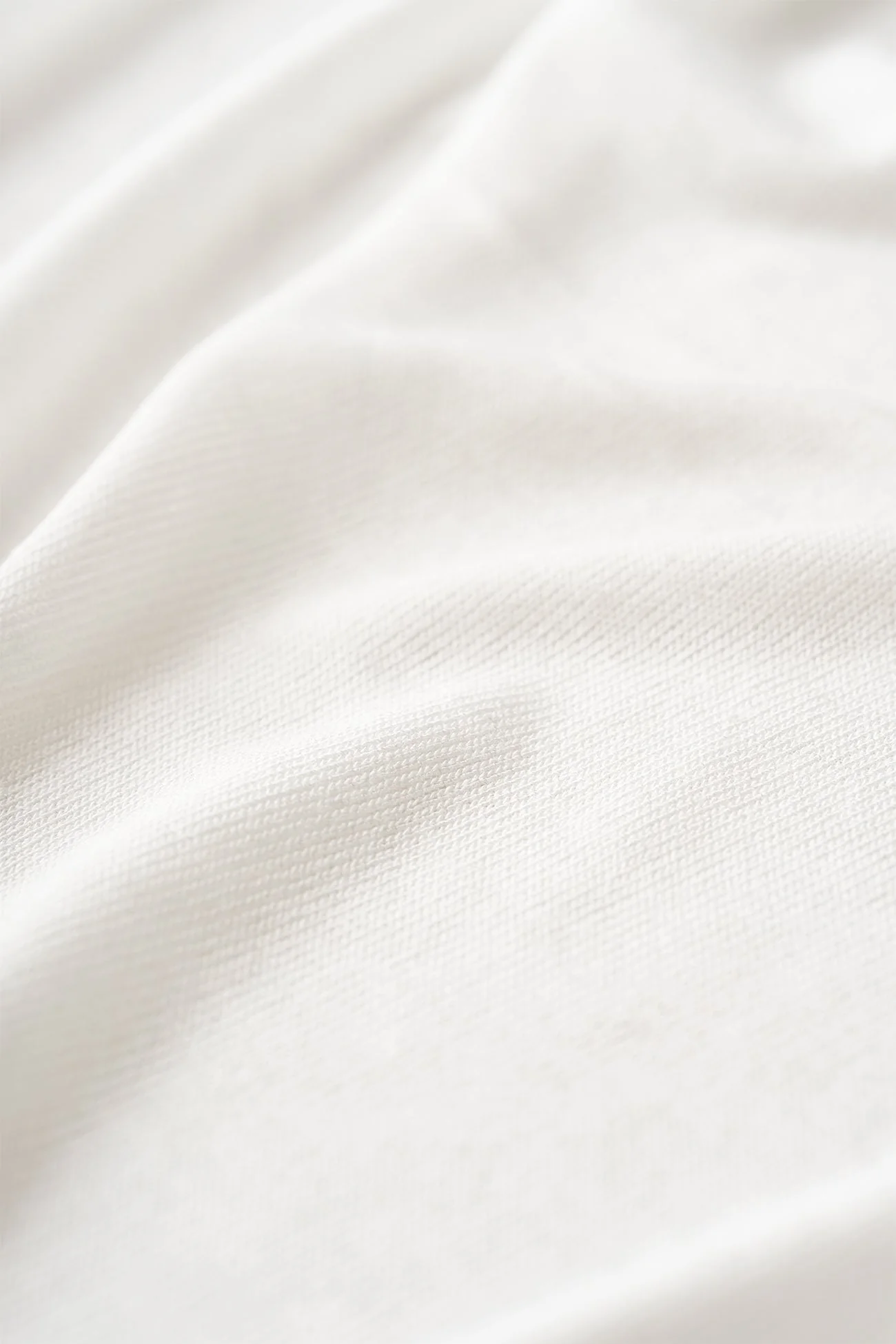 Sutton Top | Off White - Image 7