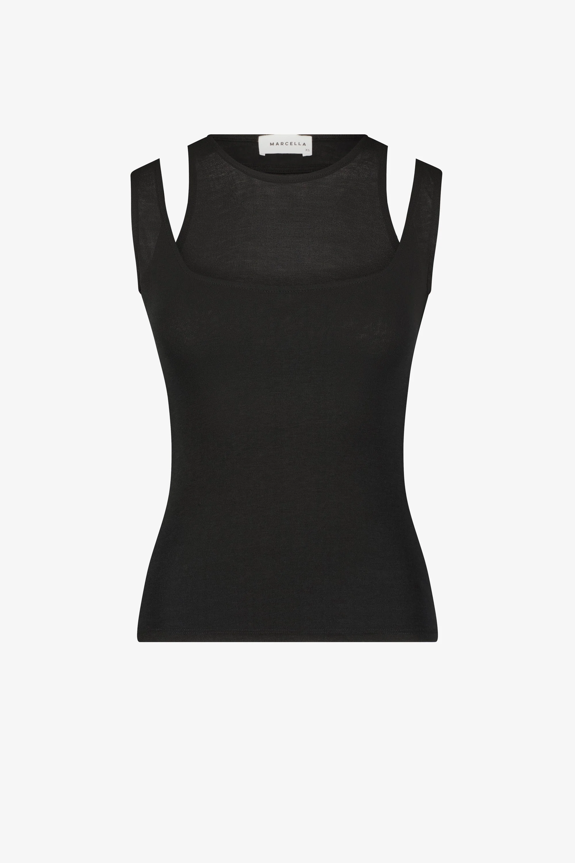 Thea Top | Spring Green - Image 20