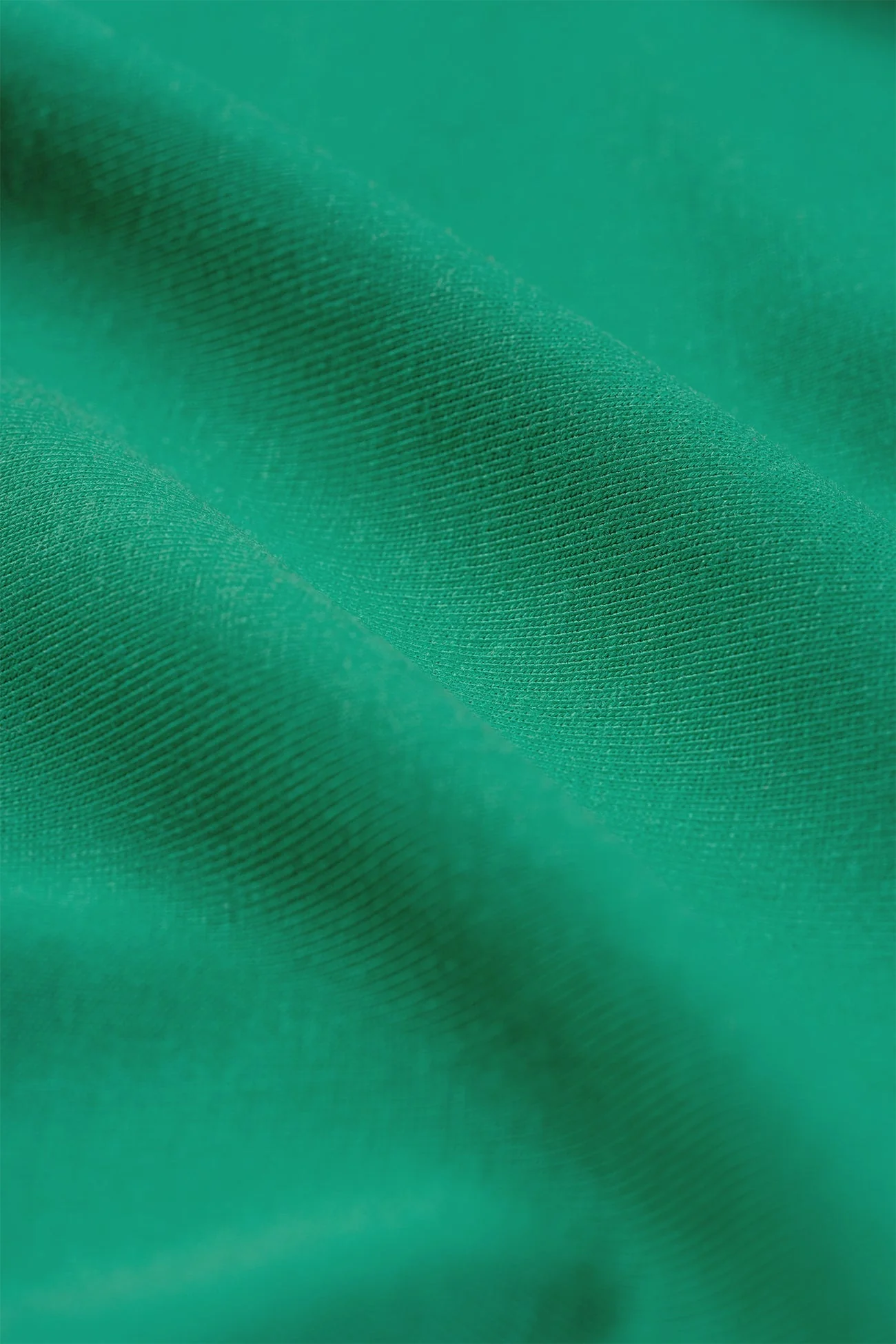 Thea Top | Spring Green - Image 6