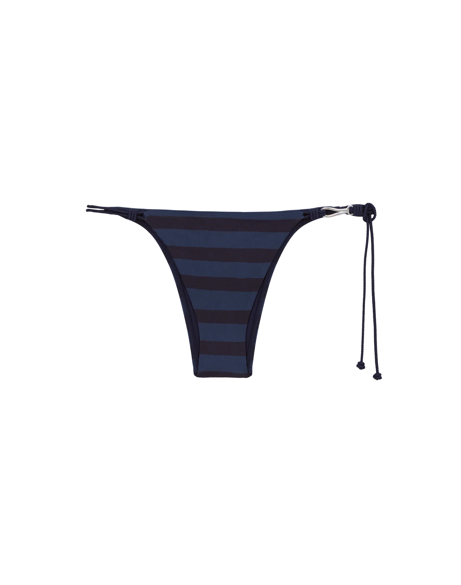Alba Bottom | Full | Harmonie