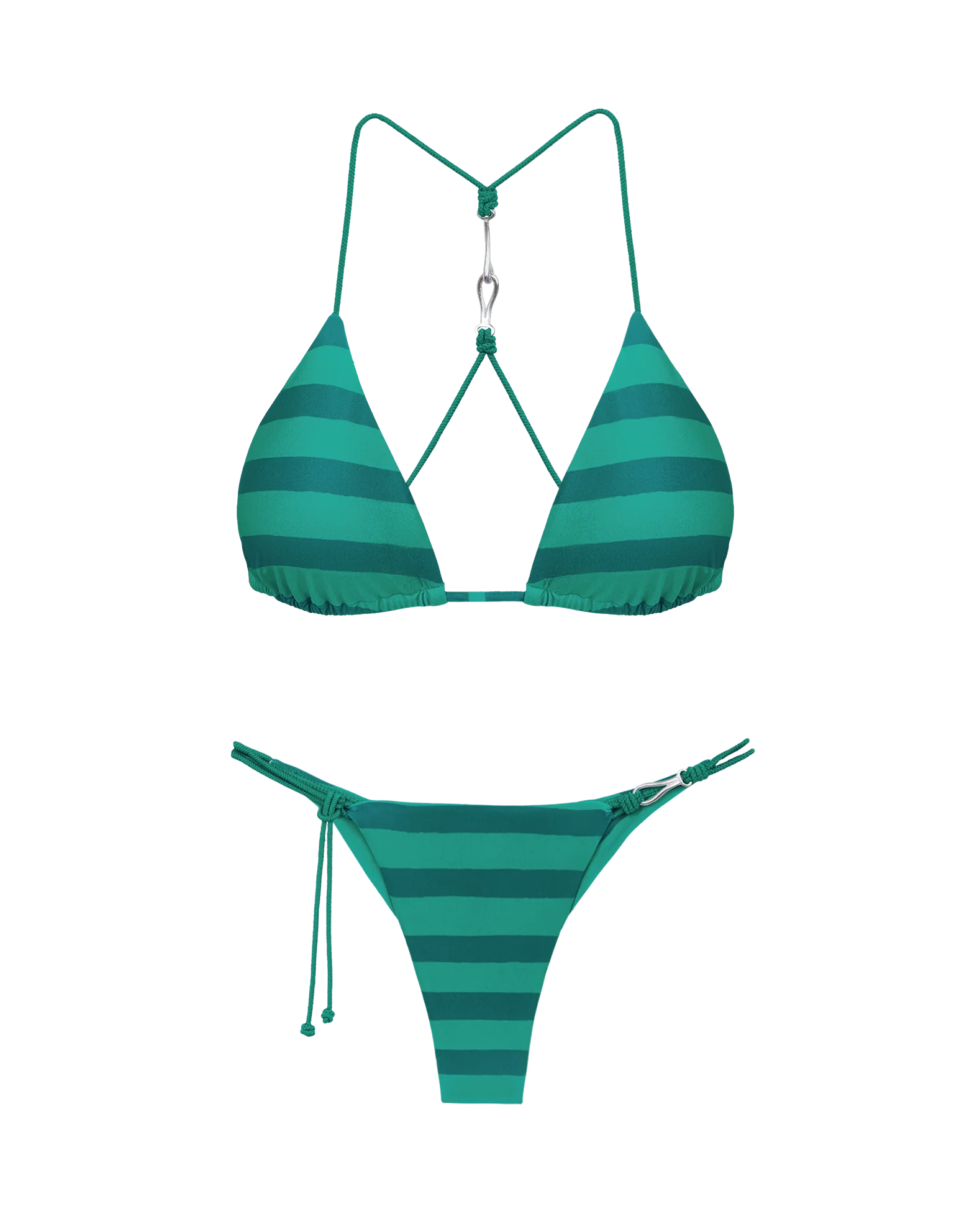 Alba Bottom | Cheeky | Harmonie Yacht - Image 4