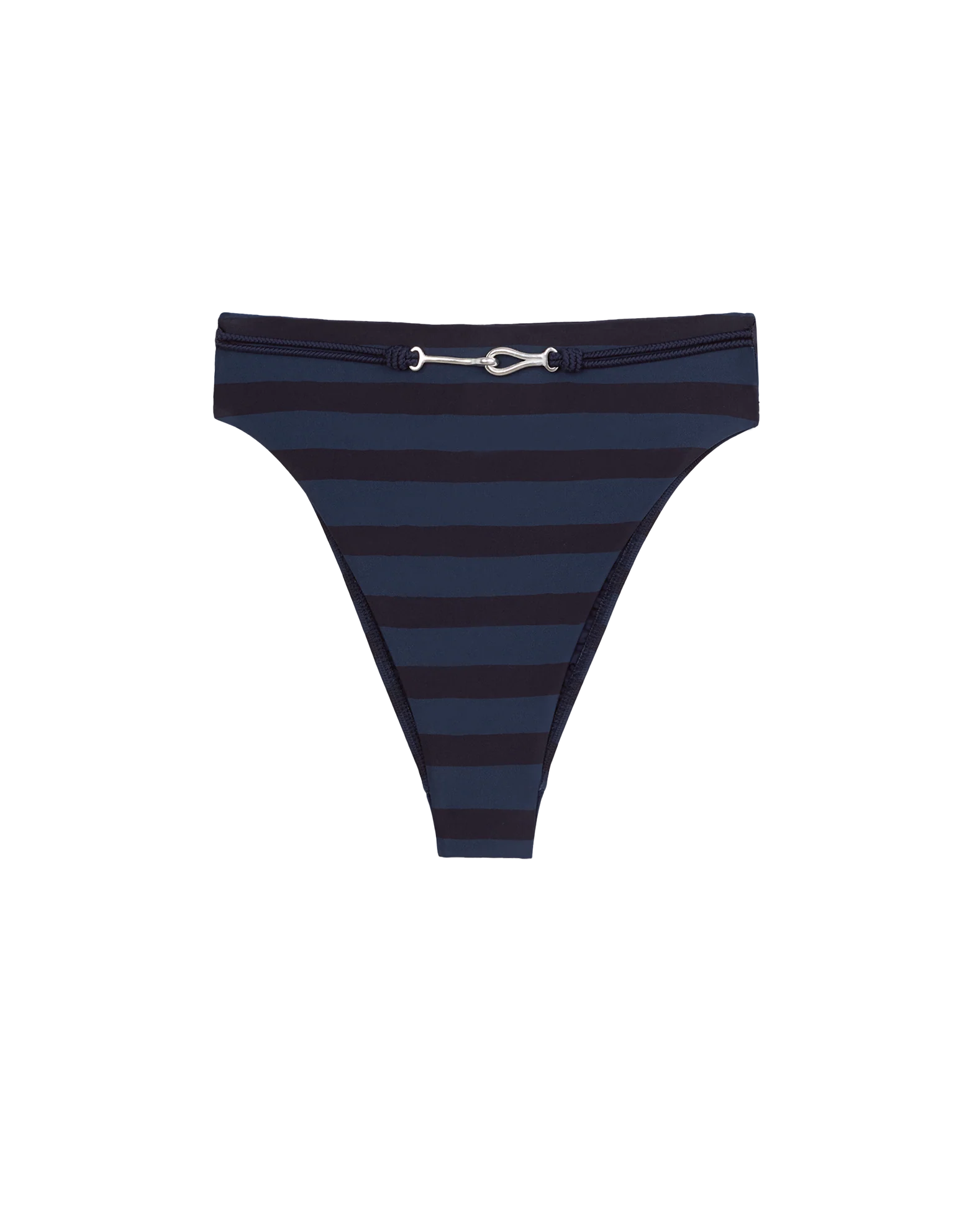 Alba Hot Pant Bottom | Brazilian | Harmonie