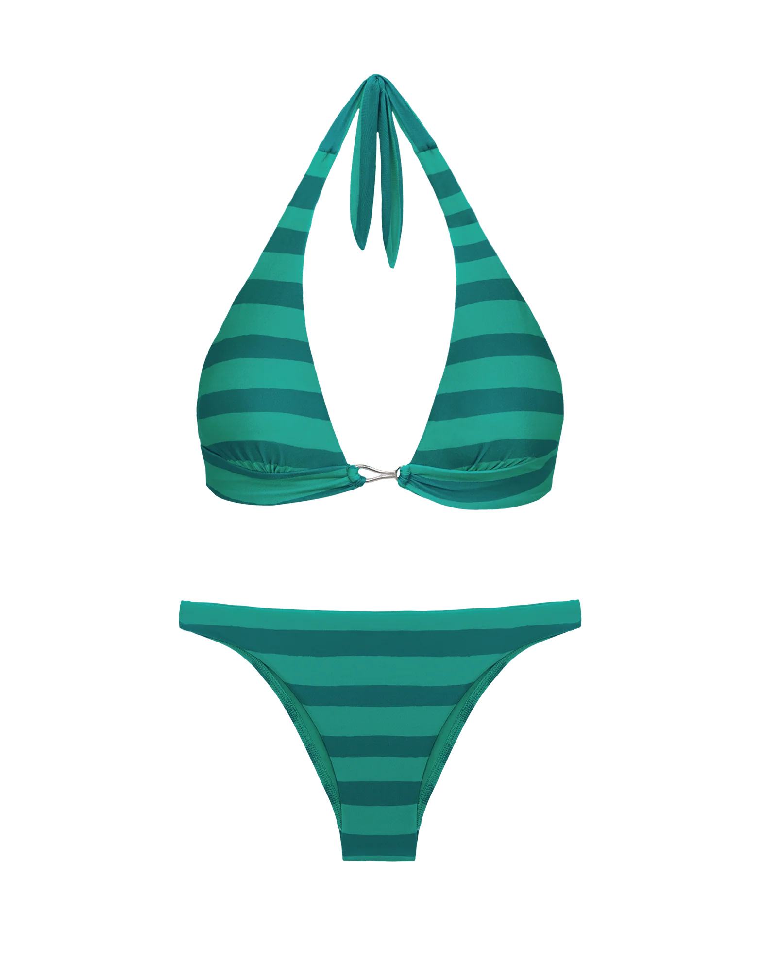 Alba Kenna Top | Harmonie Yacht - Image 7