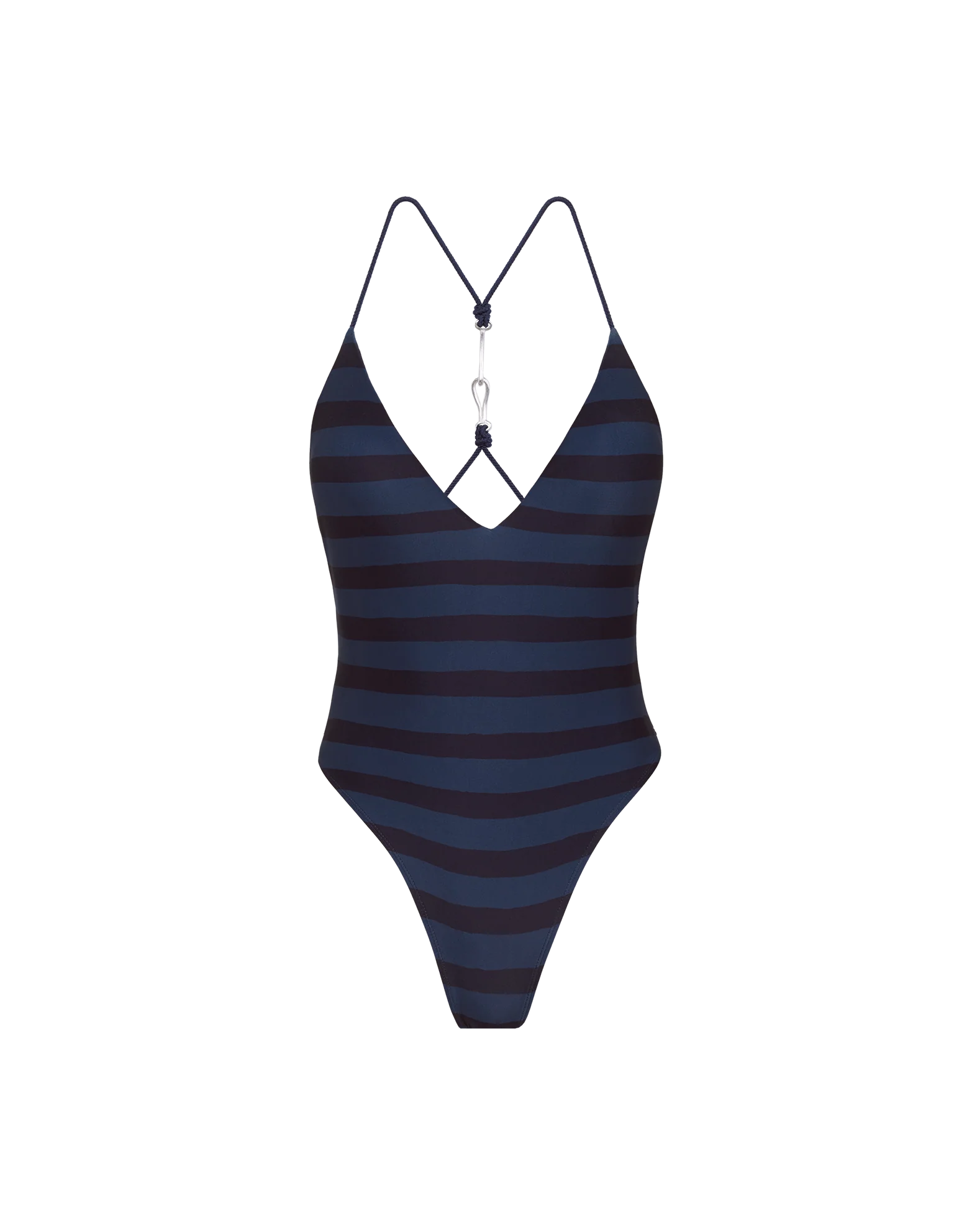 Alba One Piece | Brazilian | Harmonie - Image 5