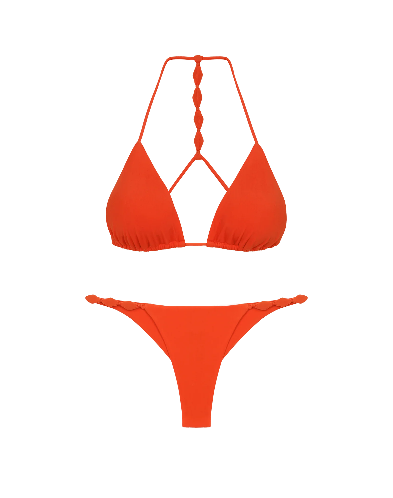 Alexa Bottom | Cheeky | Spritz - Image 8