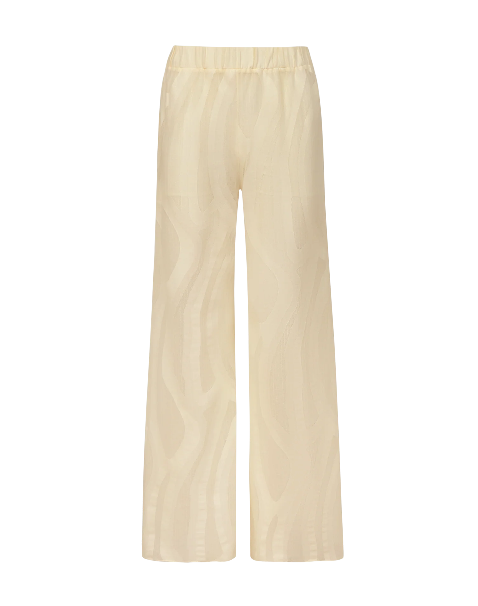 Avila Pants | Glitz - Image 7