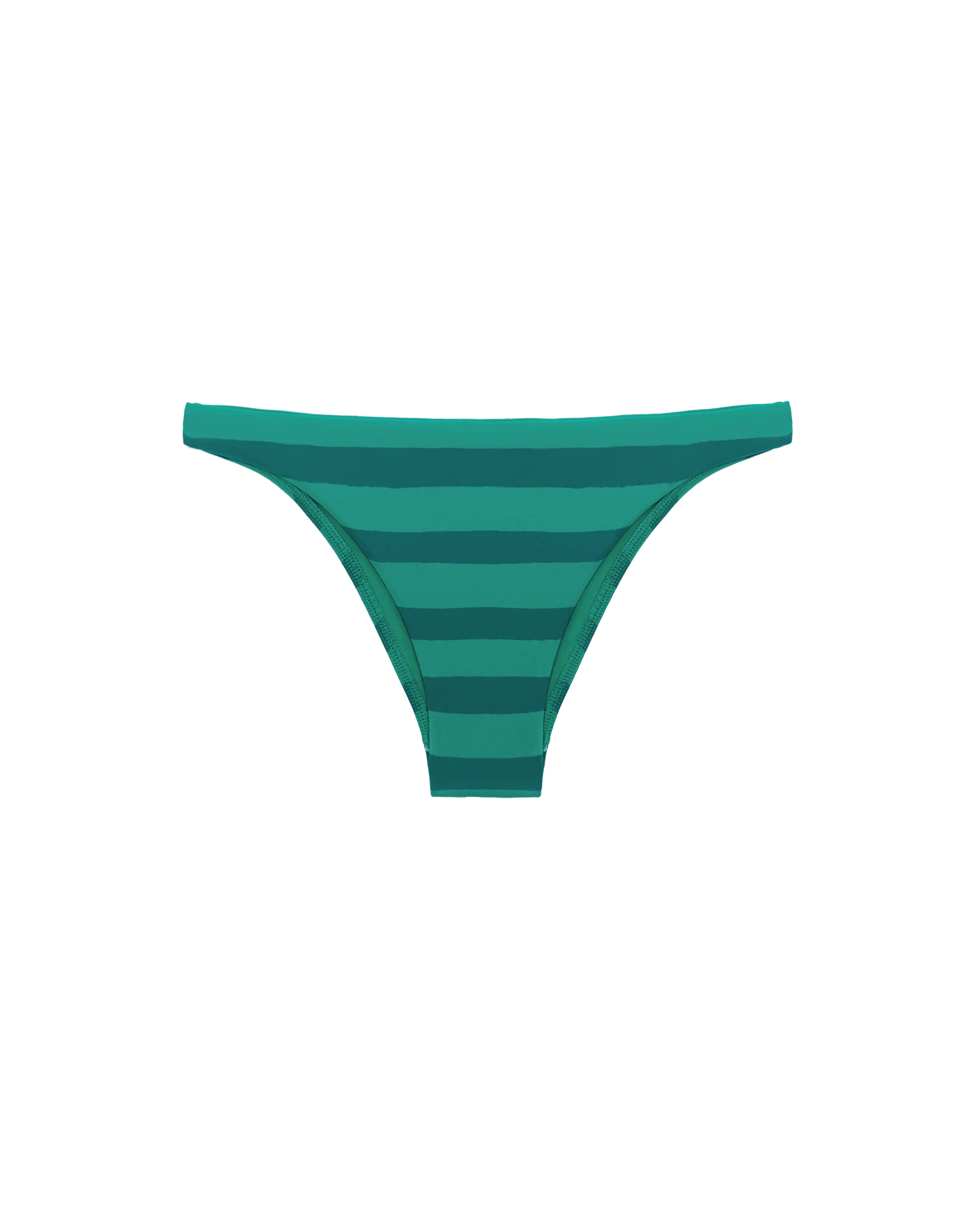 Basic Bottom | Brazilian | Harmonie Yacht