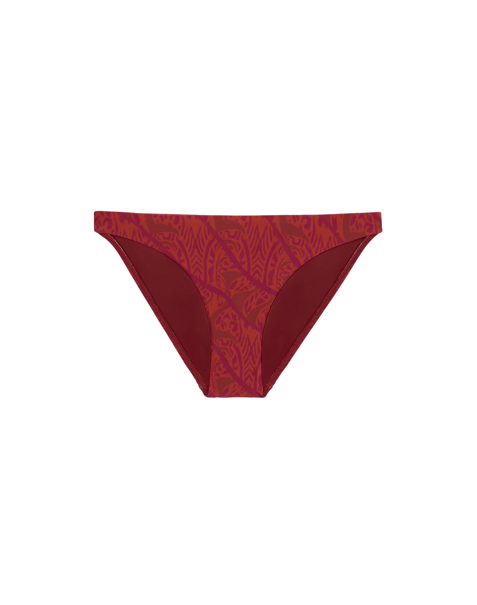 Basic Bottom | Full | Musique