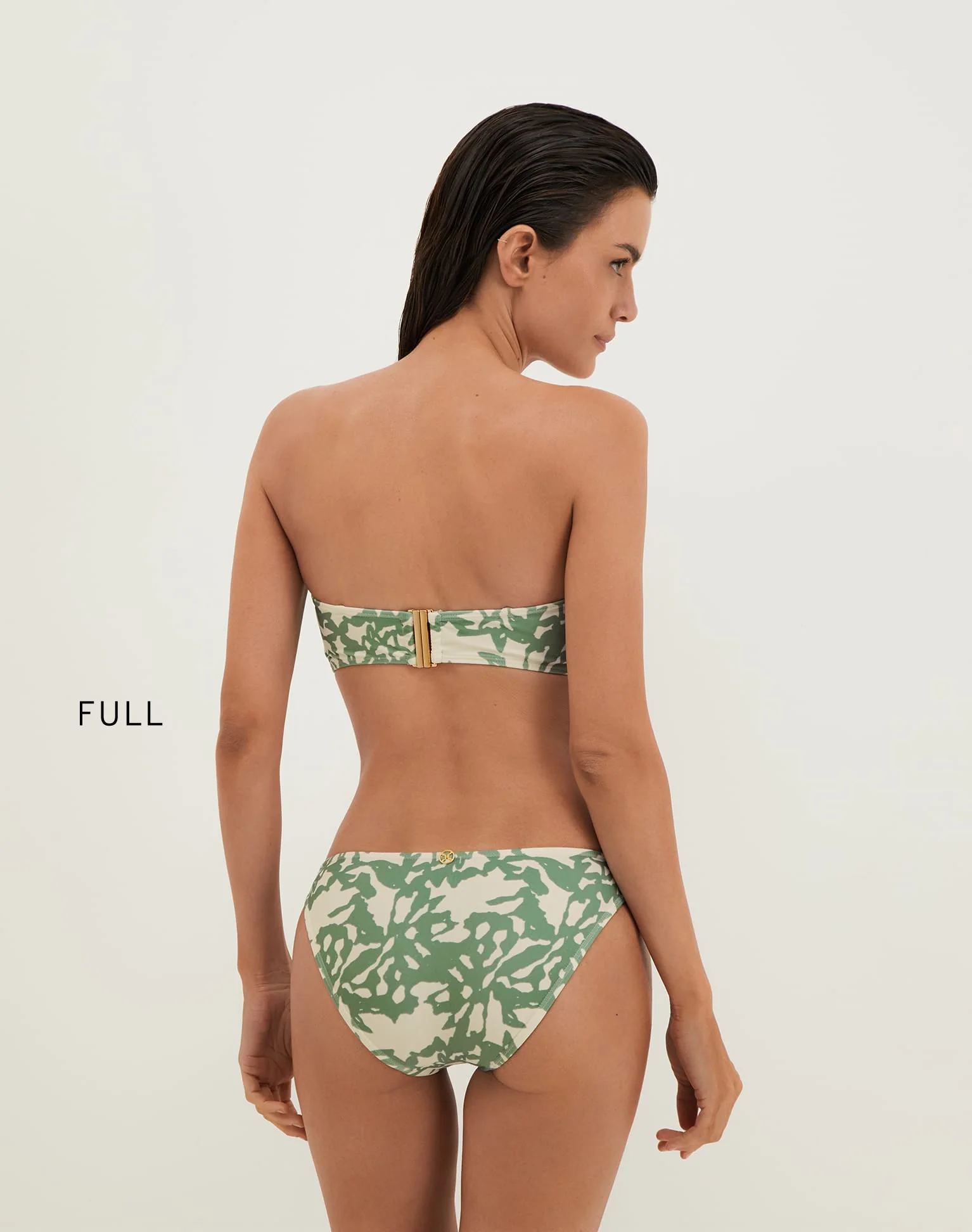 Basic Bottom | Full | Oceana - Image 2