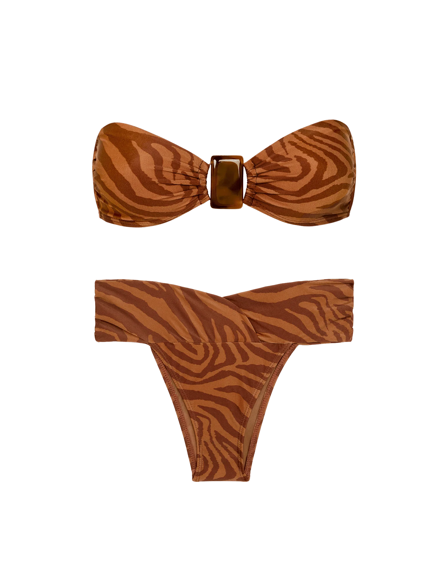 Beta Bottom | Brazilian | Sundown - Image 7