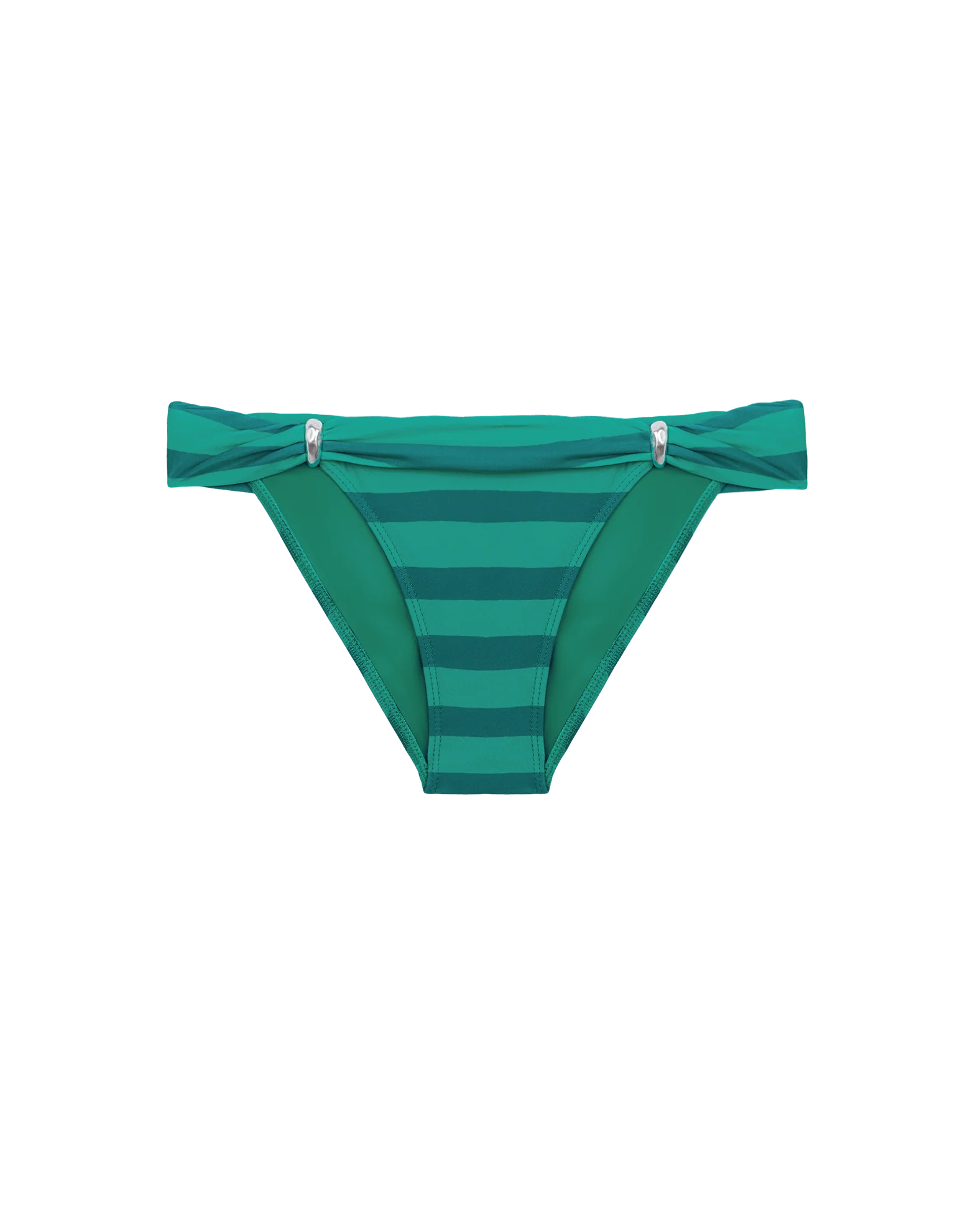Bia Tube Bottom | Full | Harmonie Yacht