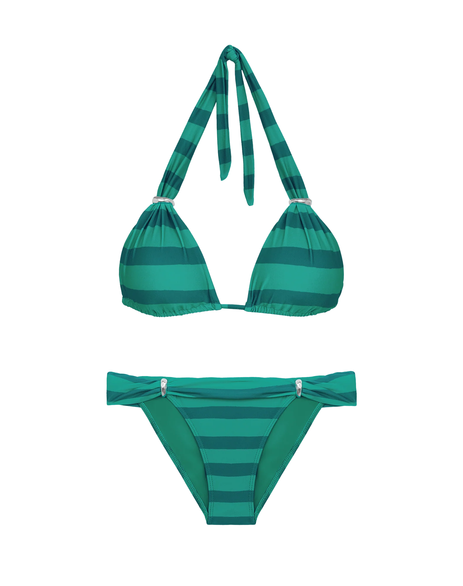 Bia Tube Bottom | Full | Harmonie Yacht - Image 6
