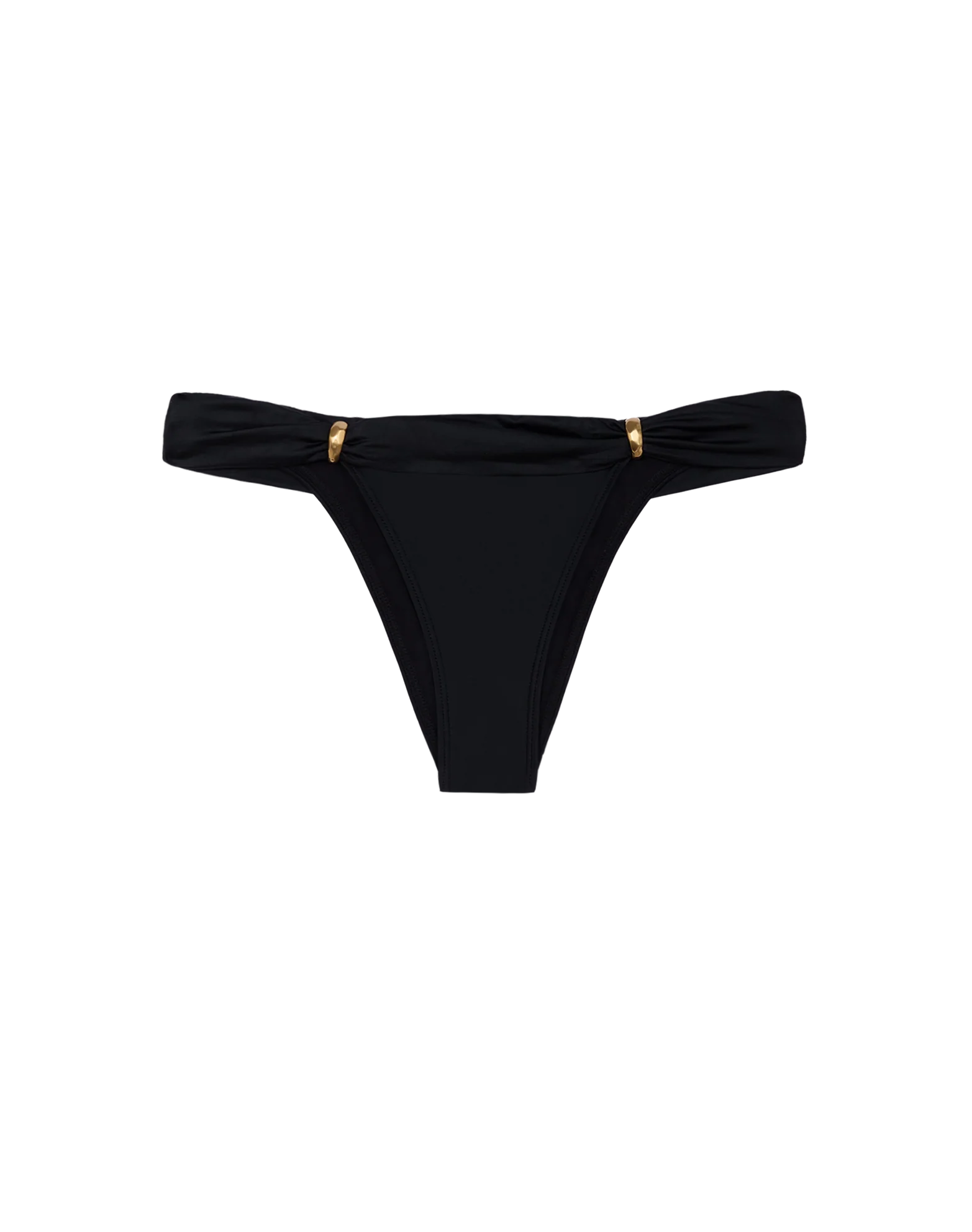 Bia Tube Bottom | Brazilian | Poeme