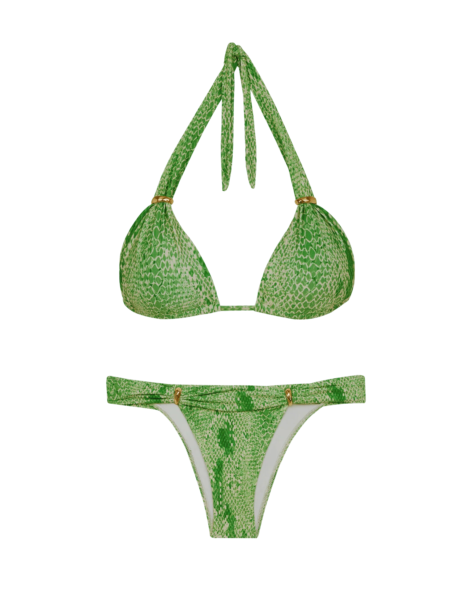 Bia Tube Bottom | Brazilian | Scandal - Image 4