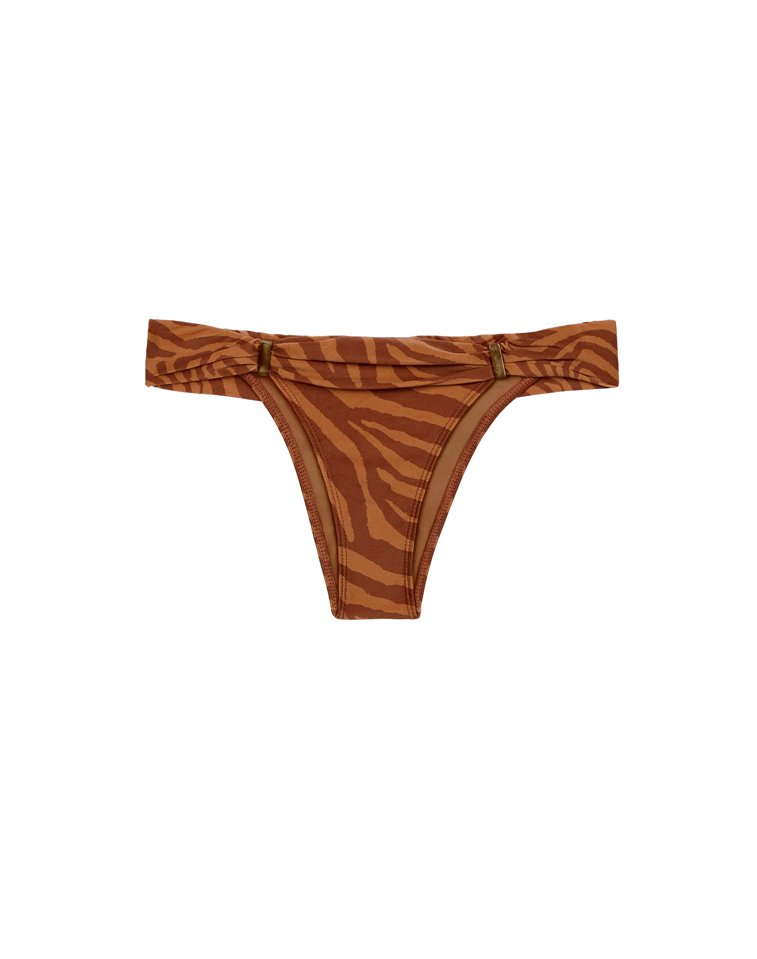 Bia Tube Bottom | Full | Sundown