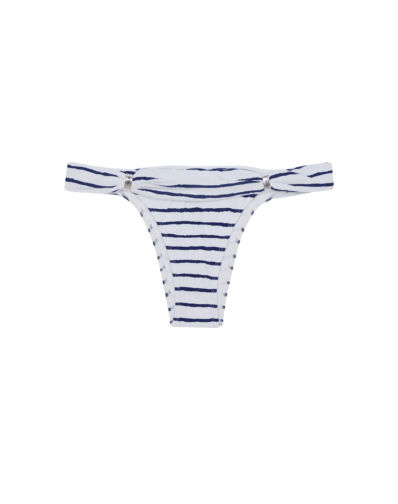 Bia Tube Bottom | Full | Symphonie