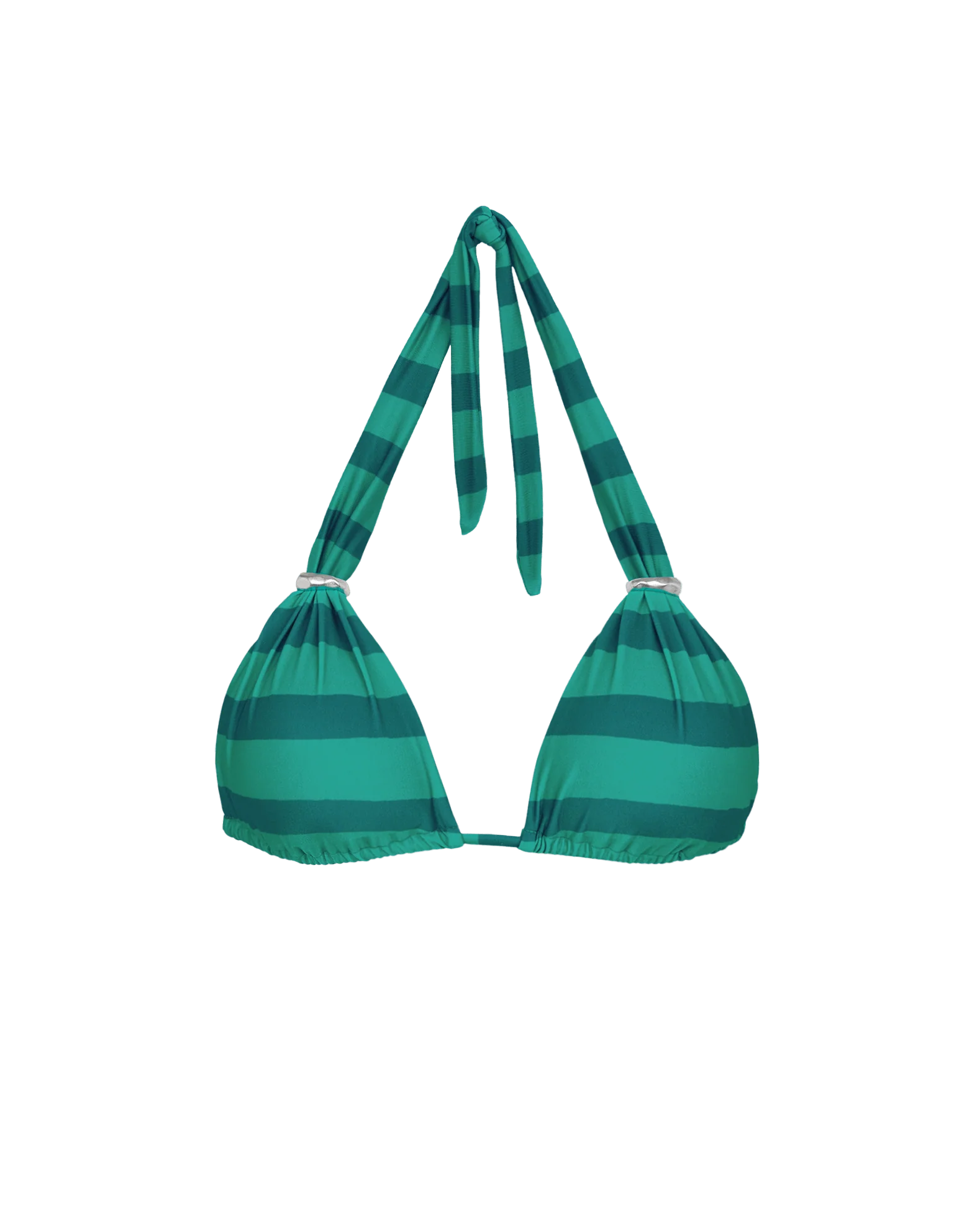 Bia Tube Top | Harmonie Yacht