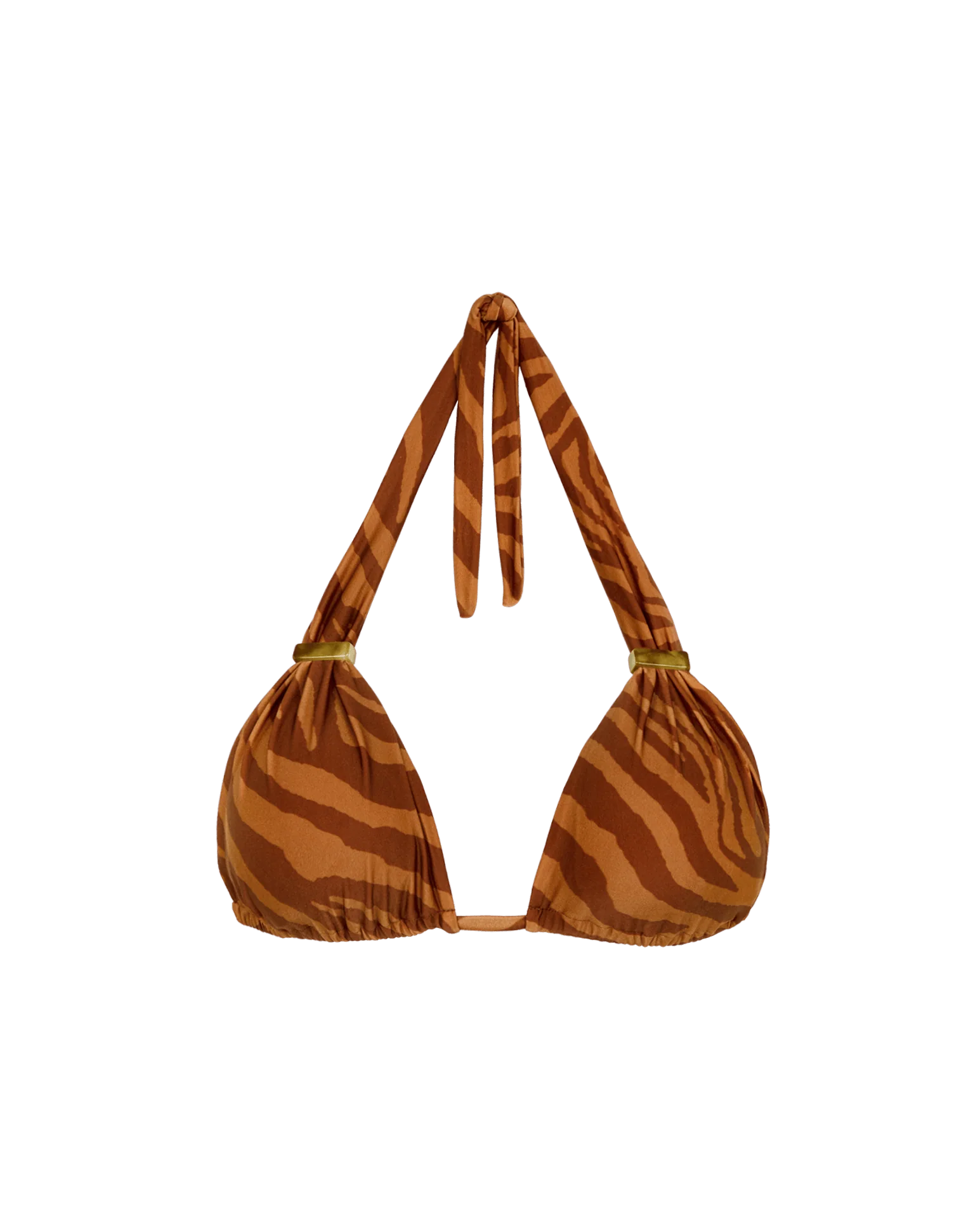 Bia Tube Top | Sundown