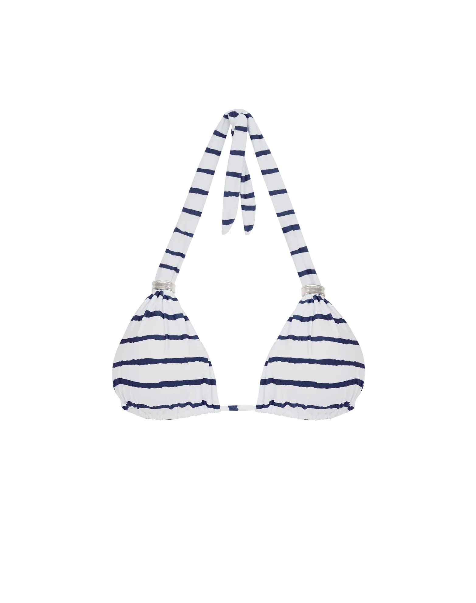 Bia Tube Top | Symphonie