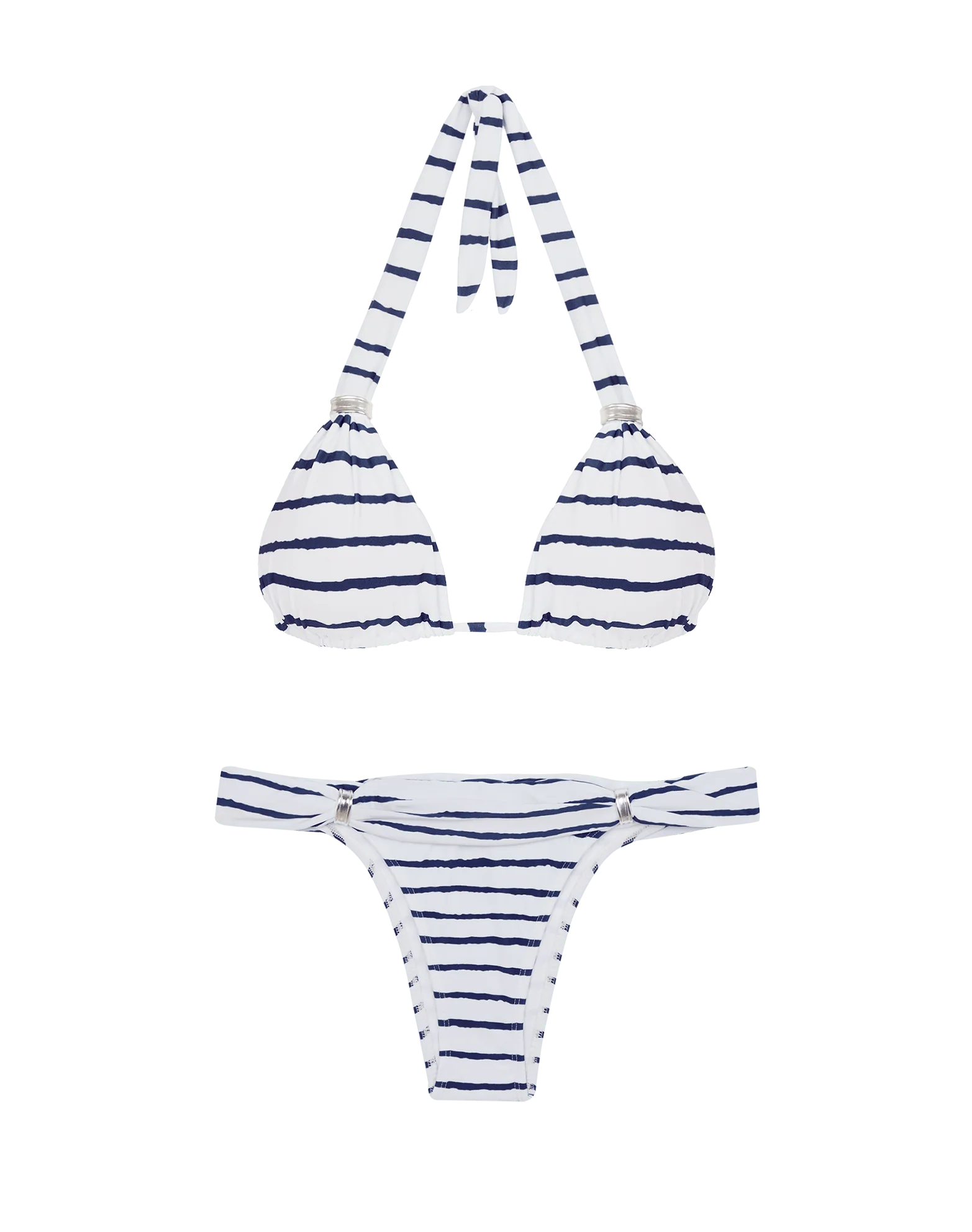 Bia Tube Top | Symphonie - Image 8