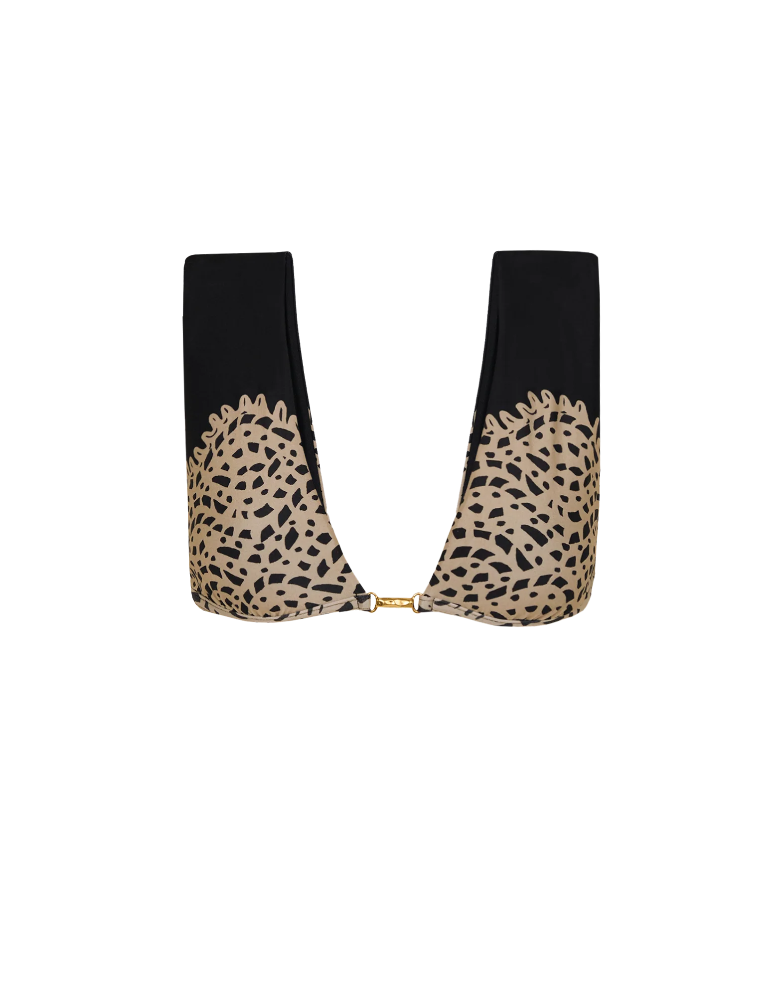 Bonnie Top | Poeme