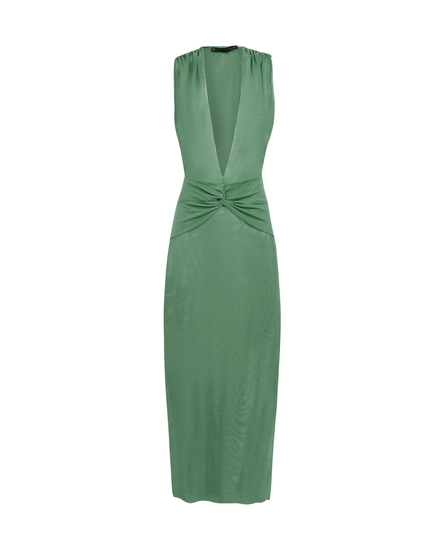 Cindy Long Cover Up | Harbor - Image 4