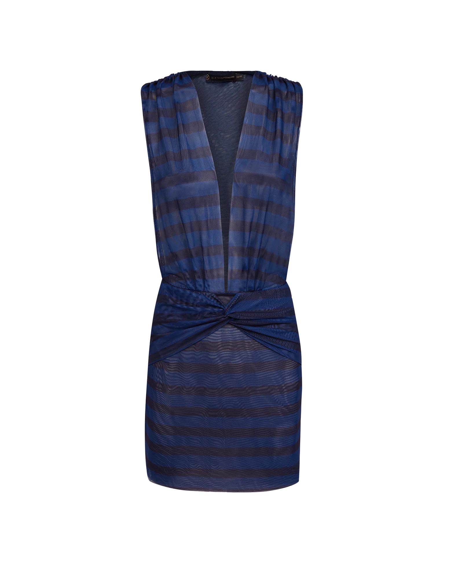 Cindy Short Cover Up | Harmonie - Image 6