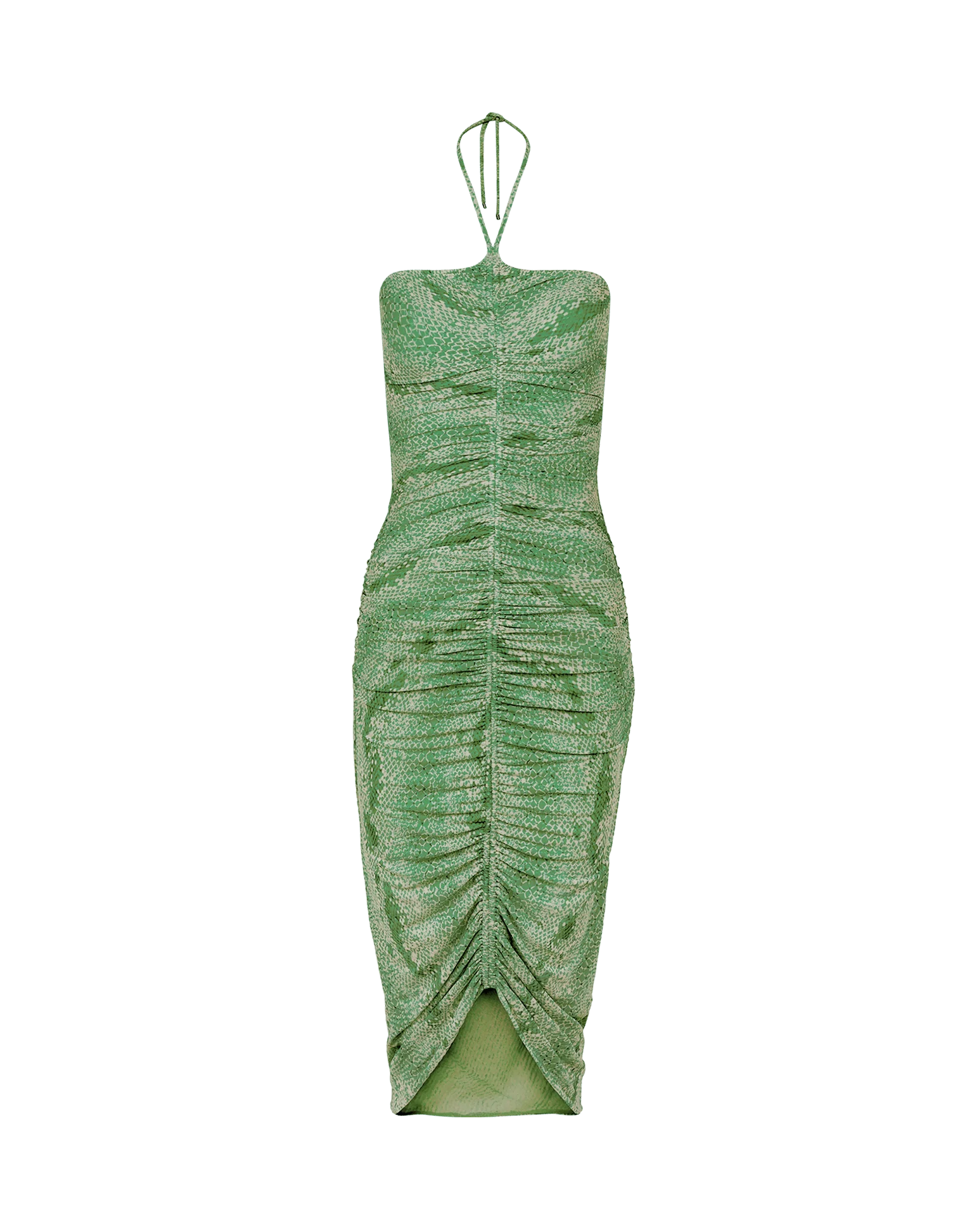 Day Midi Dress | Scandal - Image 7