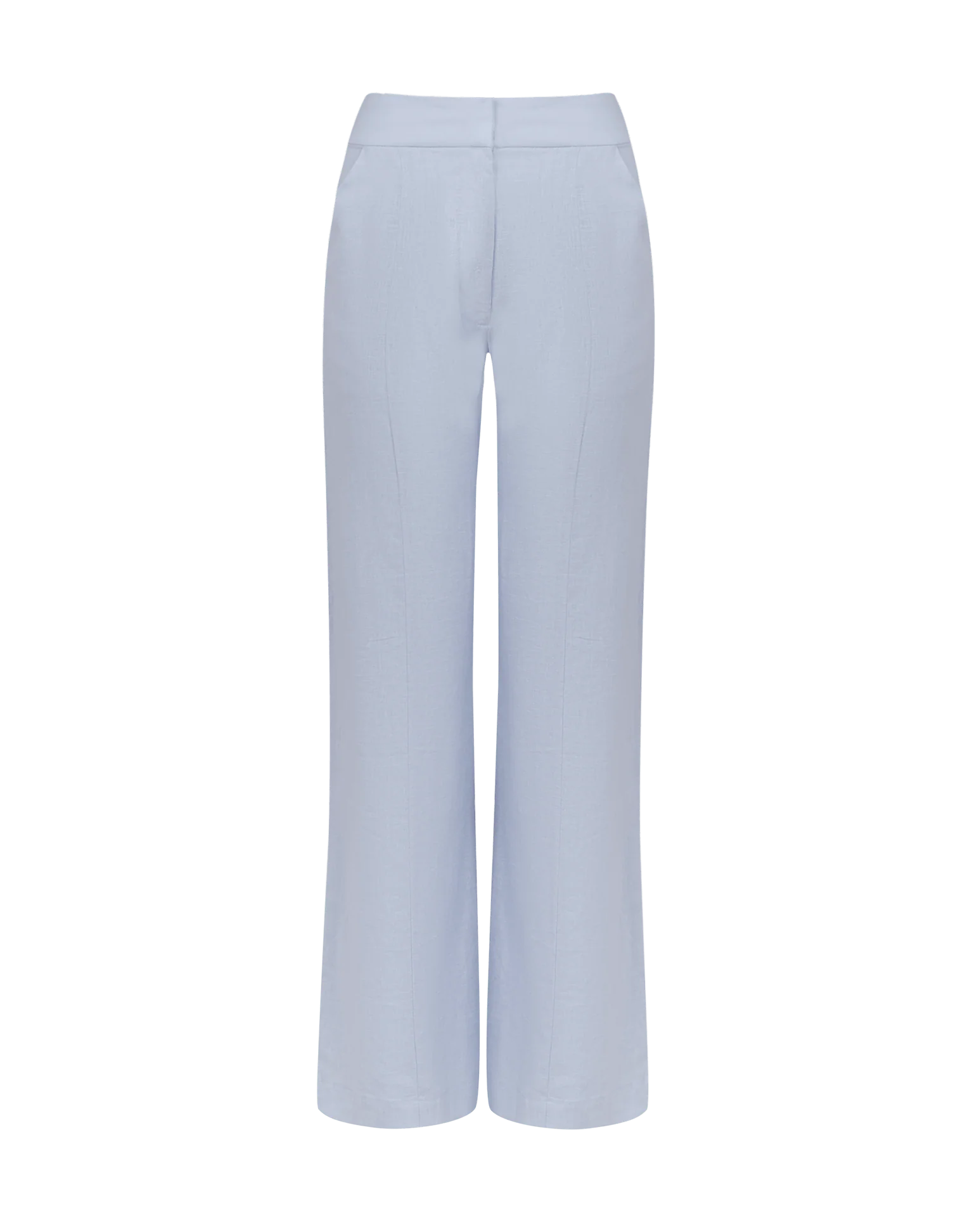Estela Pants | Cosmos - Image 7