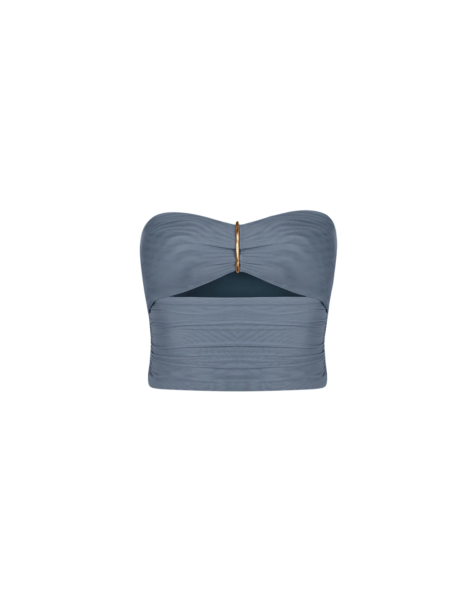 Fae Top | West Coast