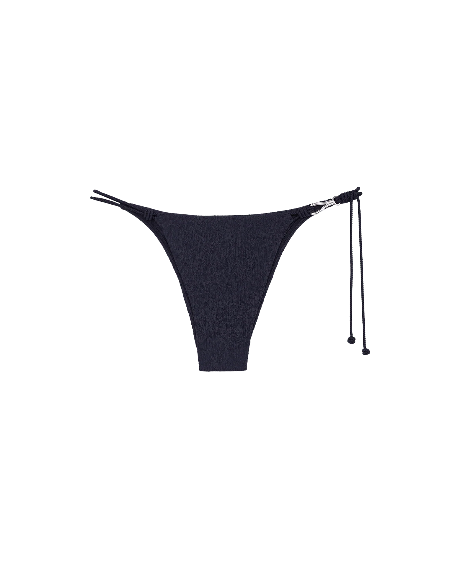 Firenze Alba Bottom | Full | Sailboat