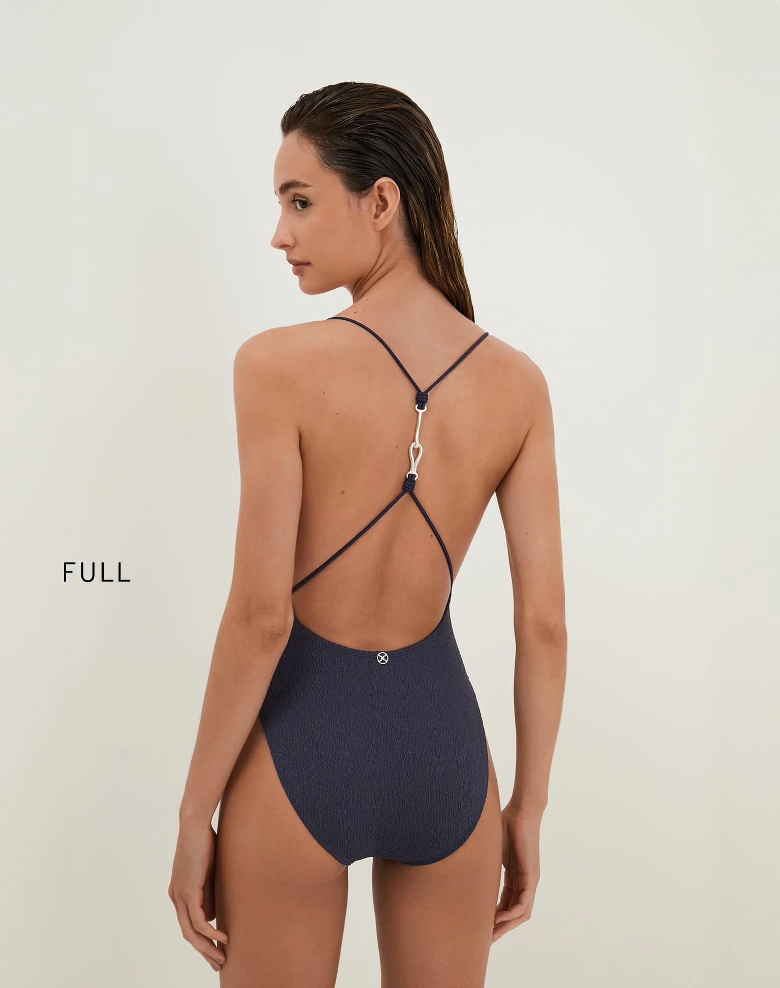 Firenze Alba One Piece | Full | Sailboat - Image 2