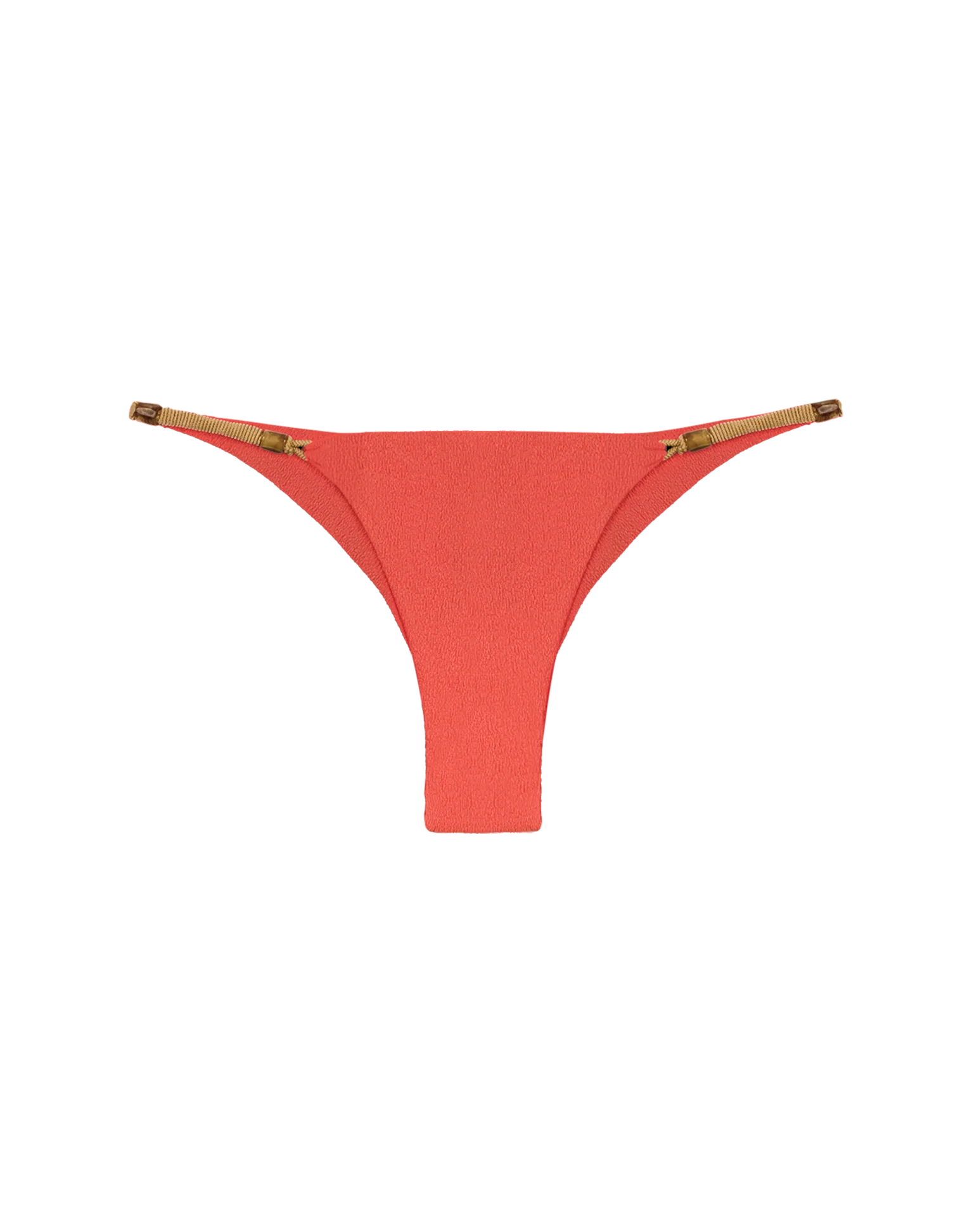 Firenze April Bottom | Cheeky | Summerbloom