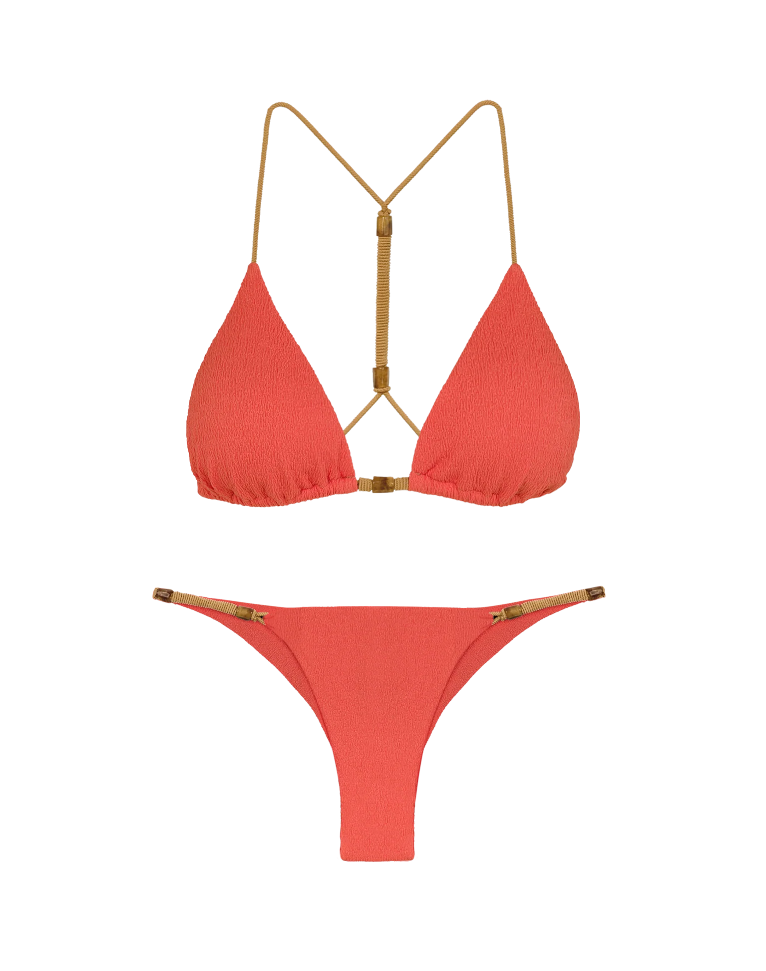 Firenze April Bottom | Cheeky | Summerbloom - Image 6