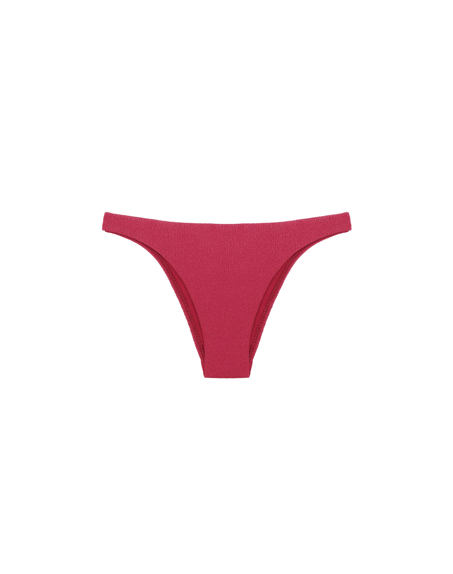 Firenze Basic Bottom | Brazilian | Glam