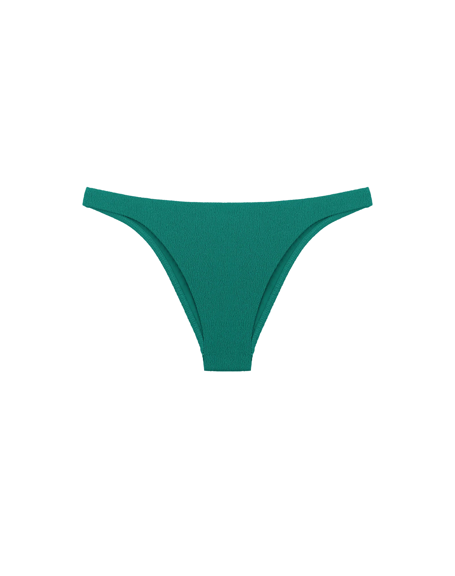 Firenze Basic Bottom | Brazilian | Yacht