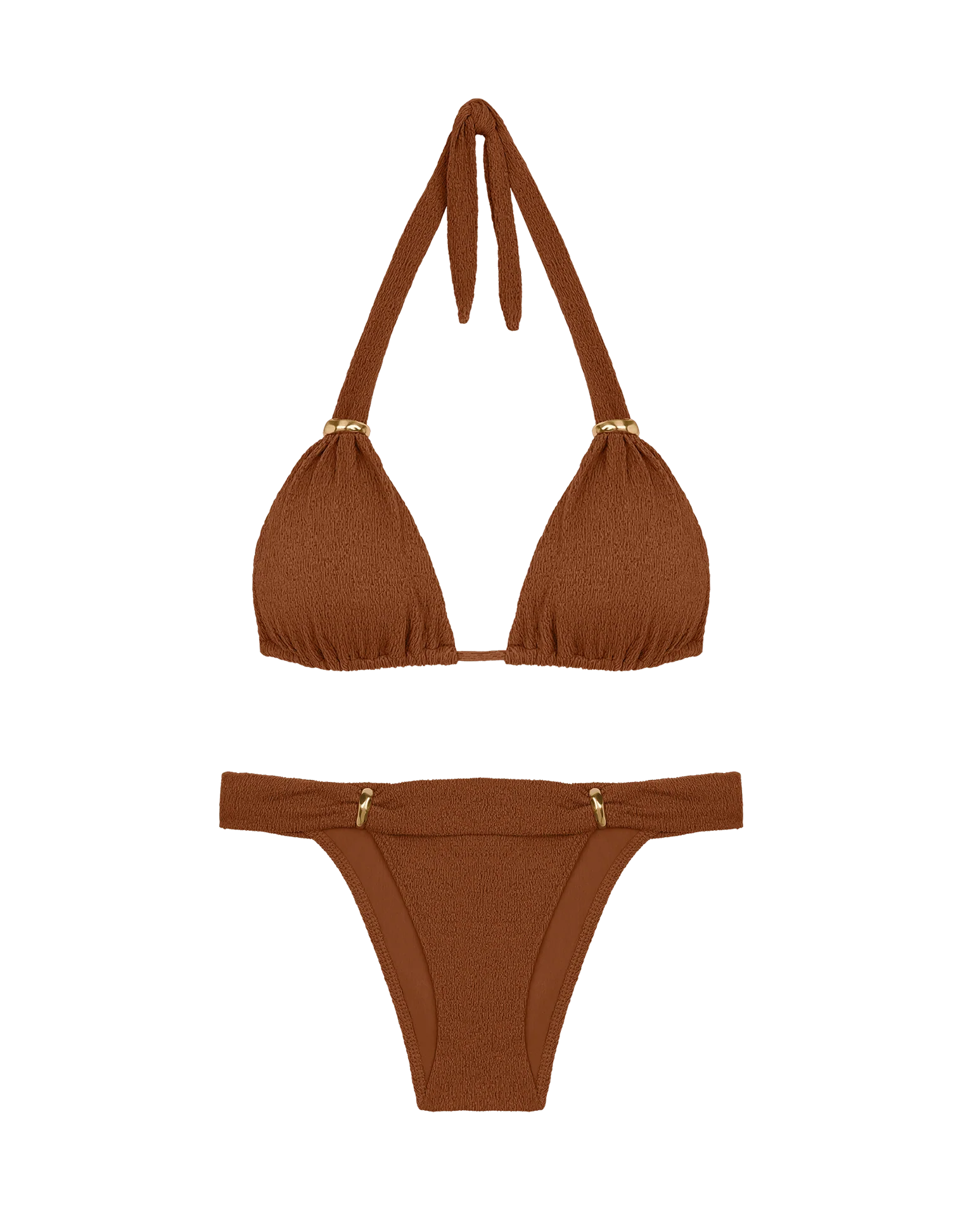 Firenze Bia Tube Bottom | Full | Devotion - Image 3