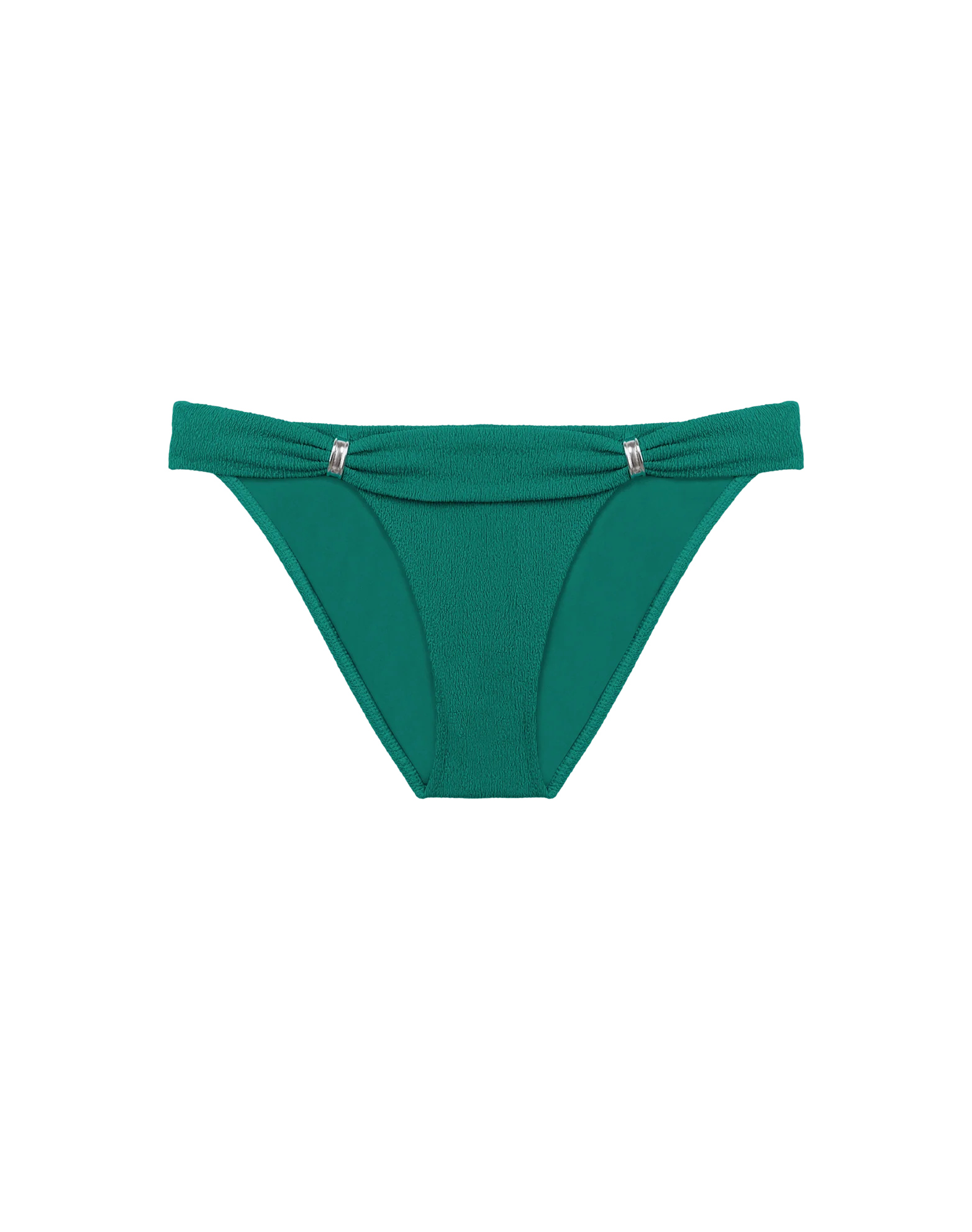 Firenze Bia Tube Bottom | Full | Yacht