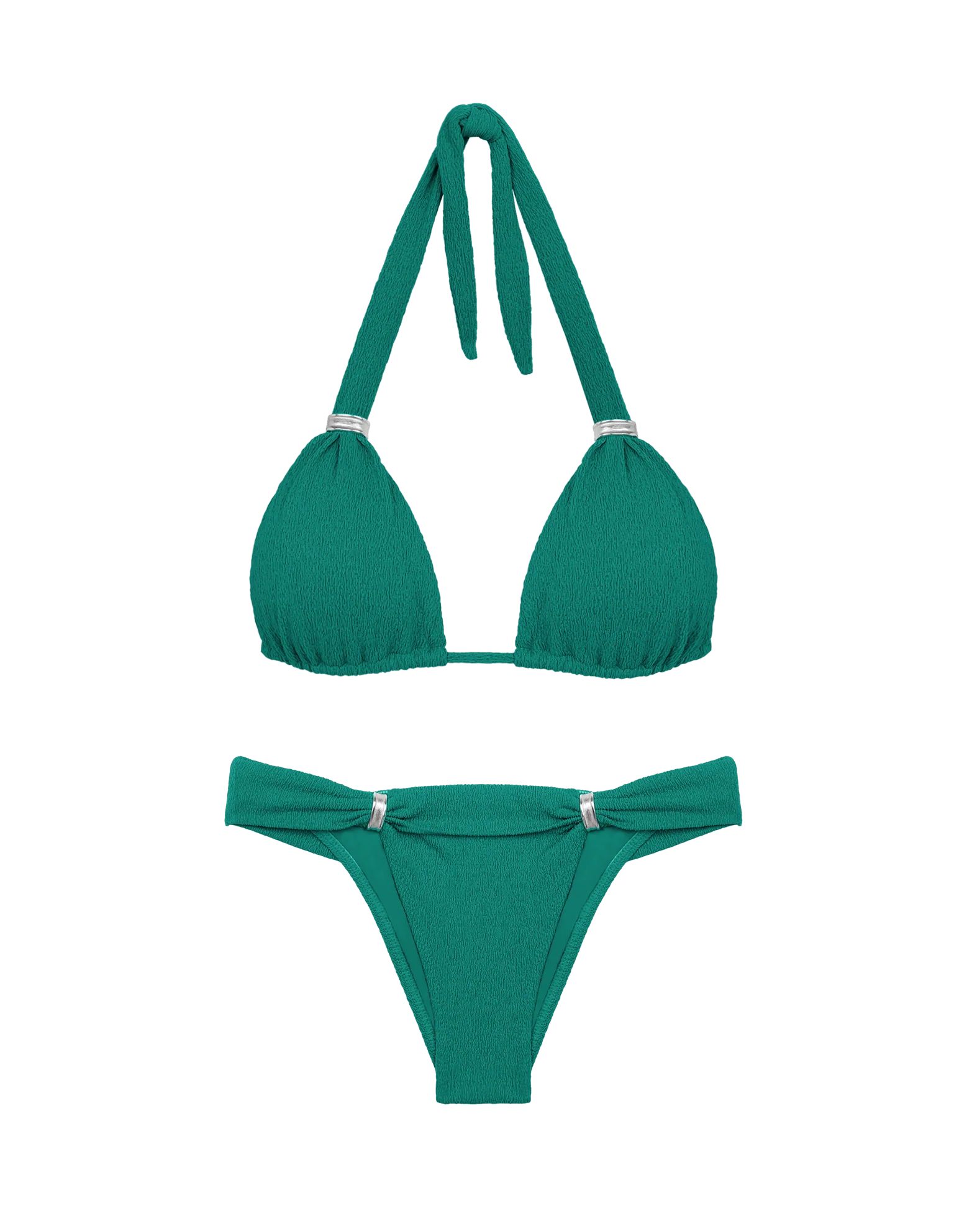 Firenze Bia Tube Bottom | Full | Yacht - Image 7