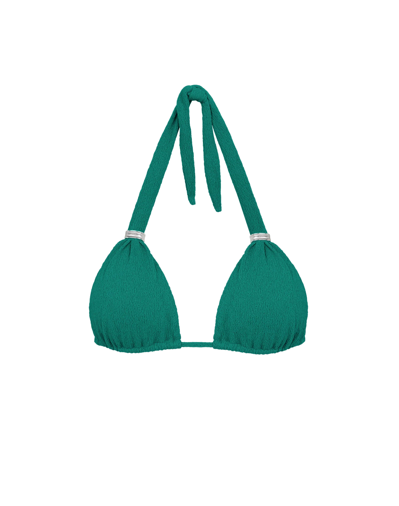 Firenze Bia Tube Top | Yacht
