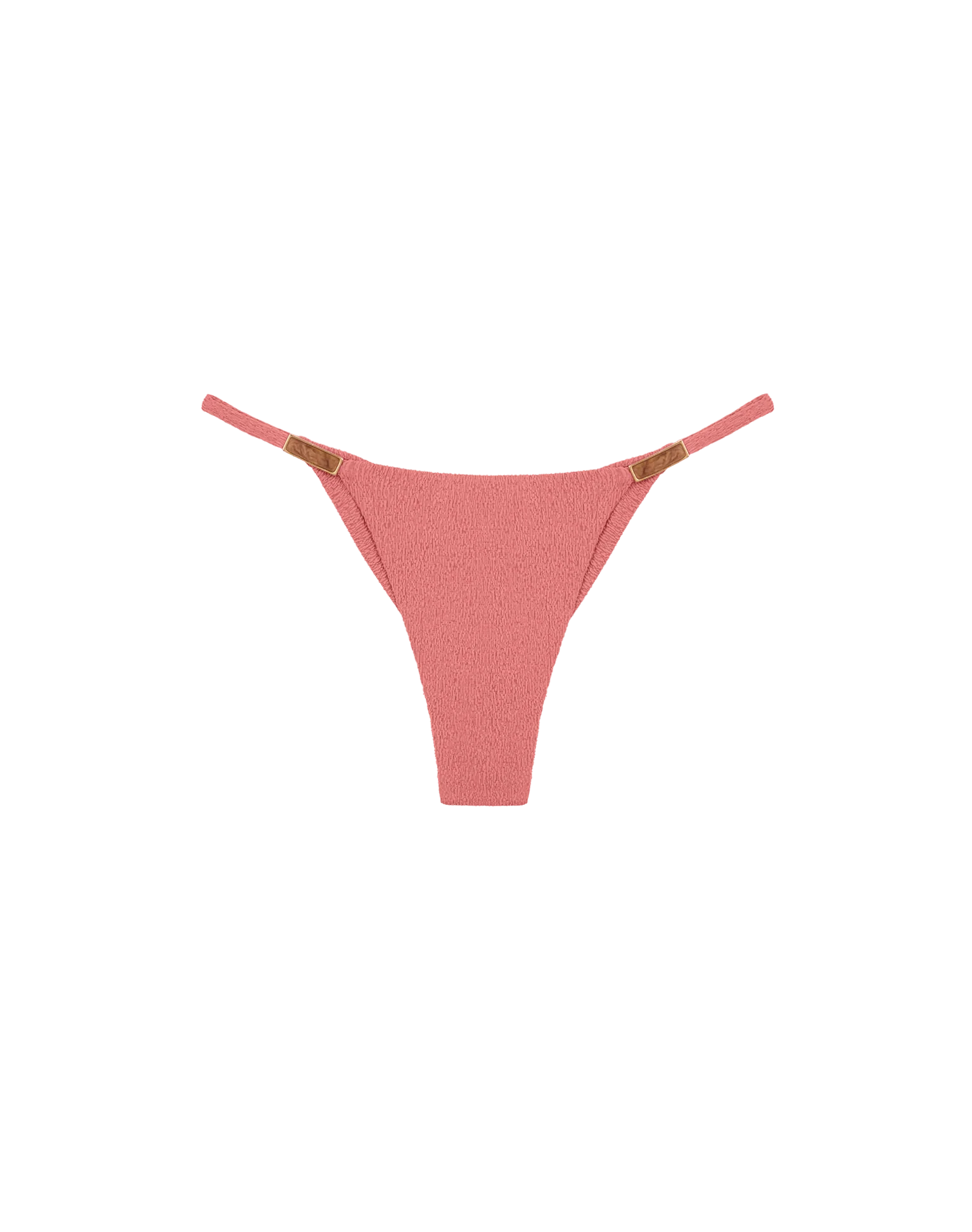 Firenze Blake Bottom | Cheeky | Sweet Heart