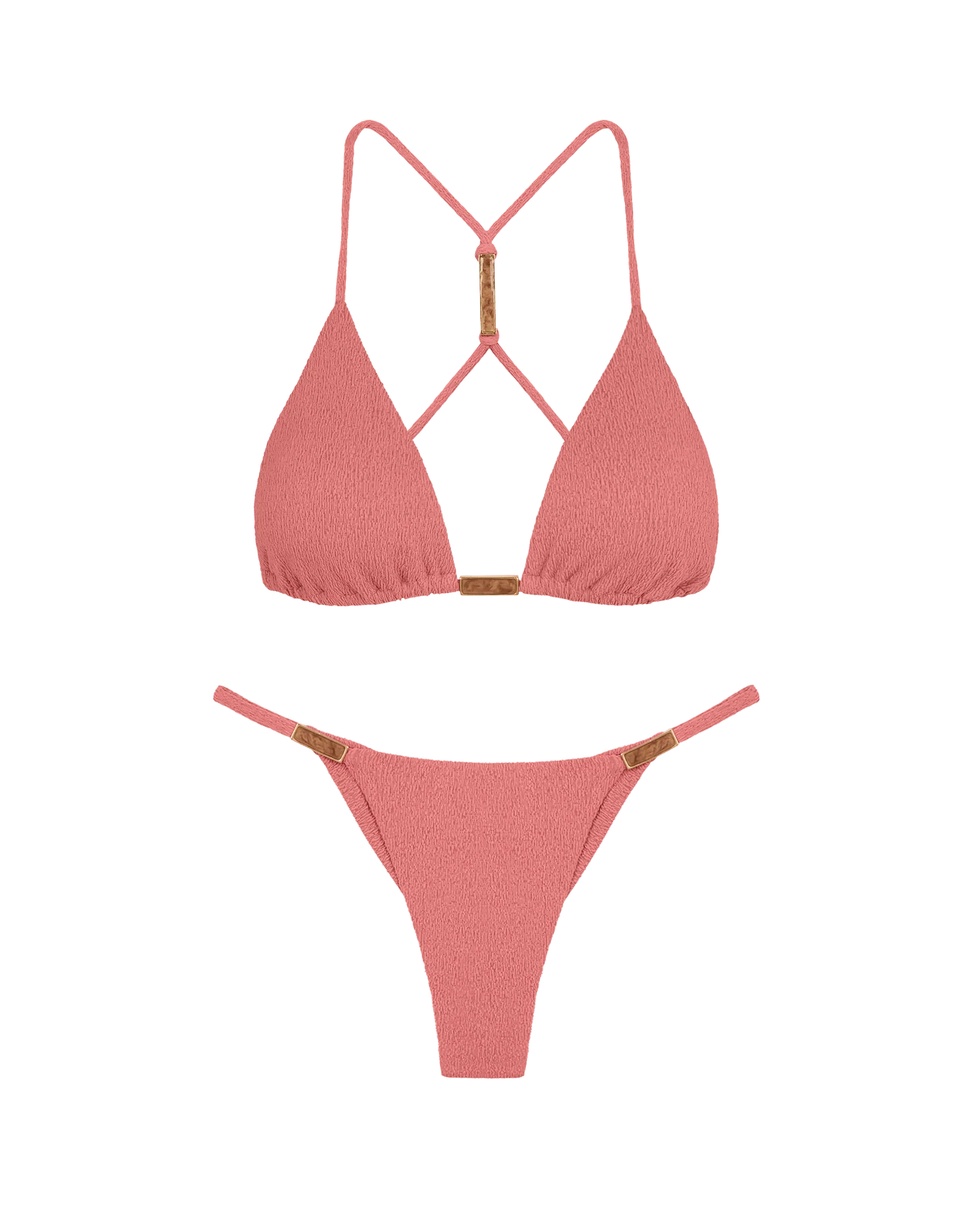 Firenze Blake Bottom | Cheeky | Sweet Heart - Image 6