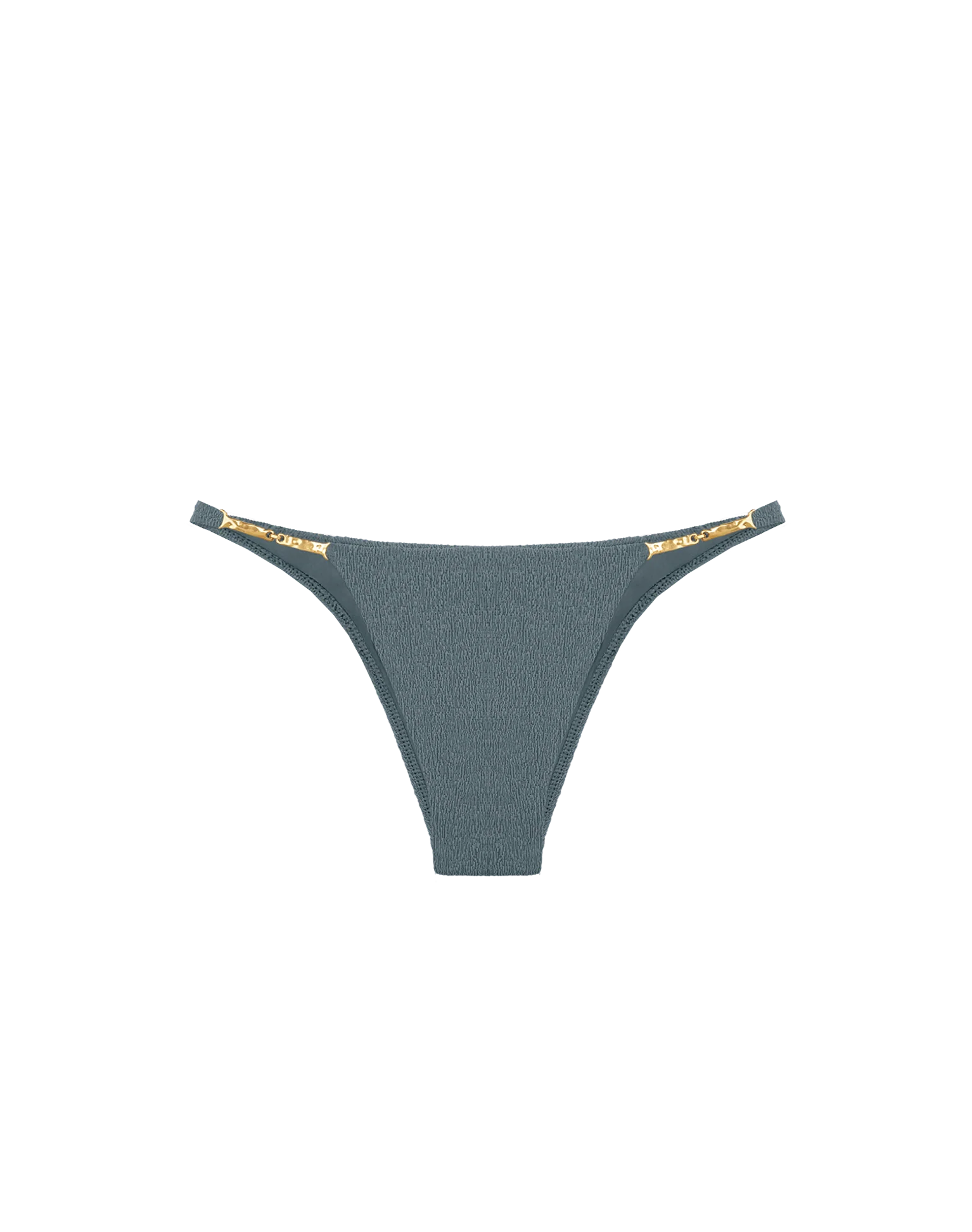 Firenze Candice Bottom | Brazilian | West Coast