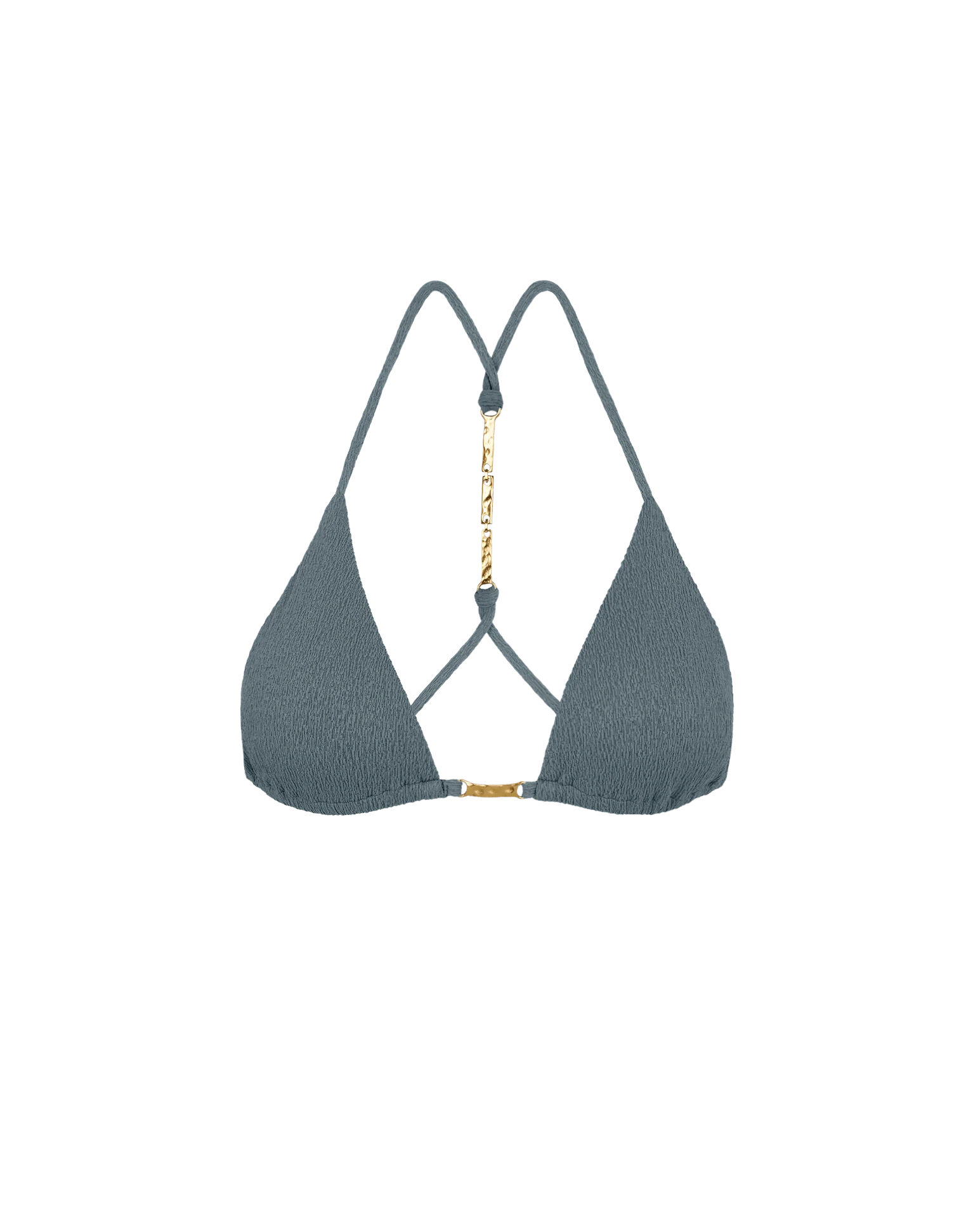 Firenze Candice T Back Top | West Coast